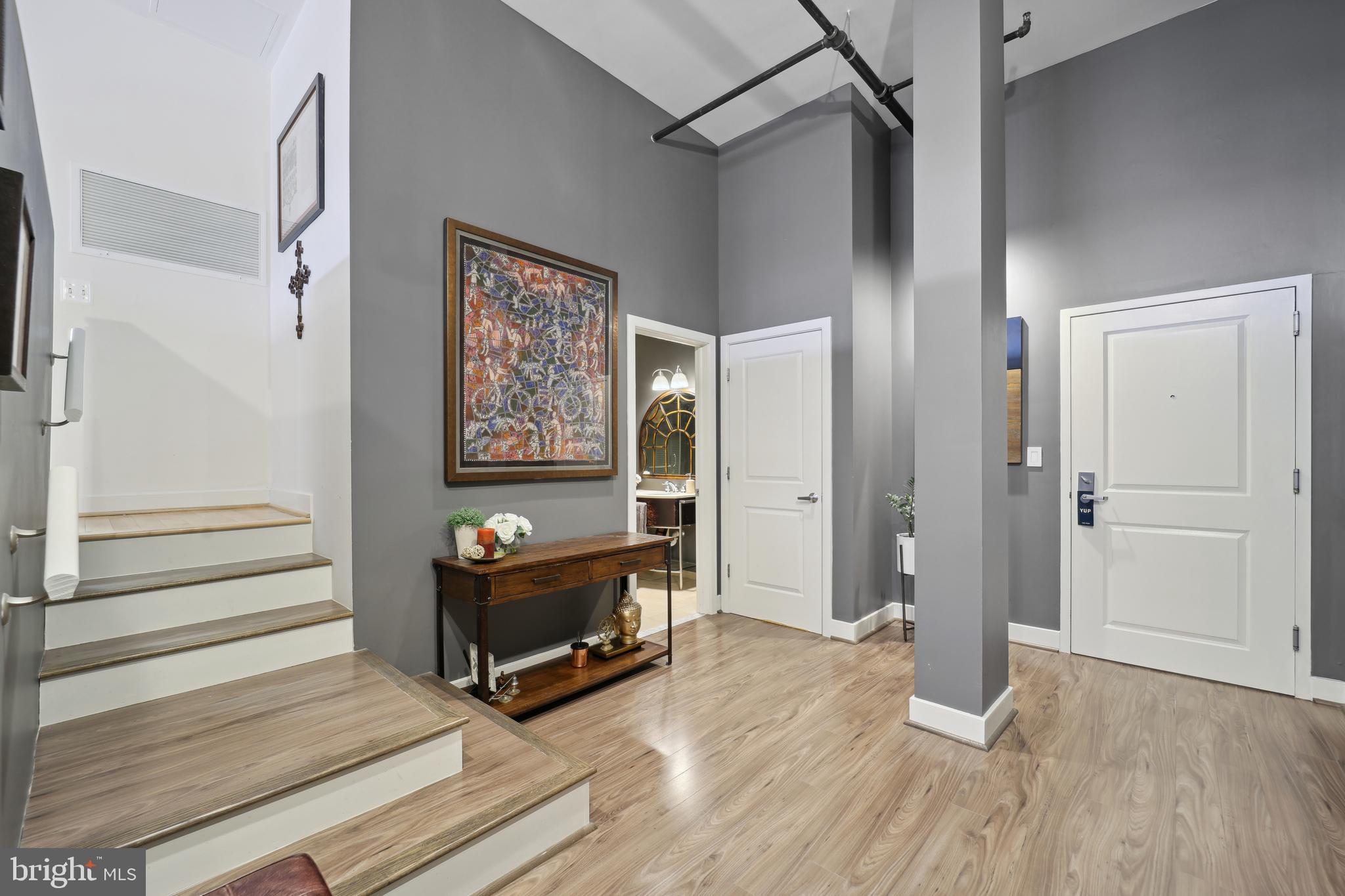 1701 KALORAMA ROAD NW 402