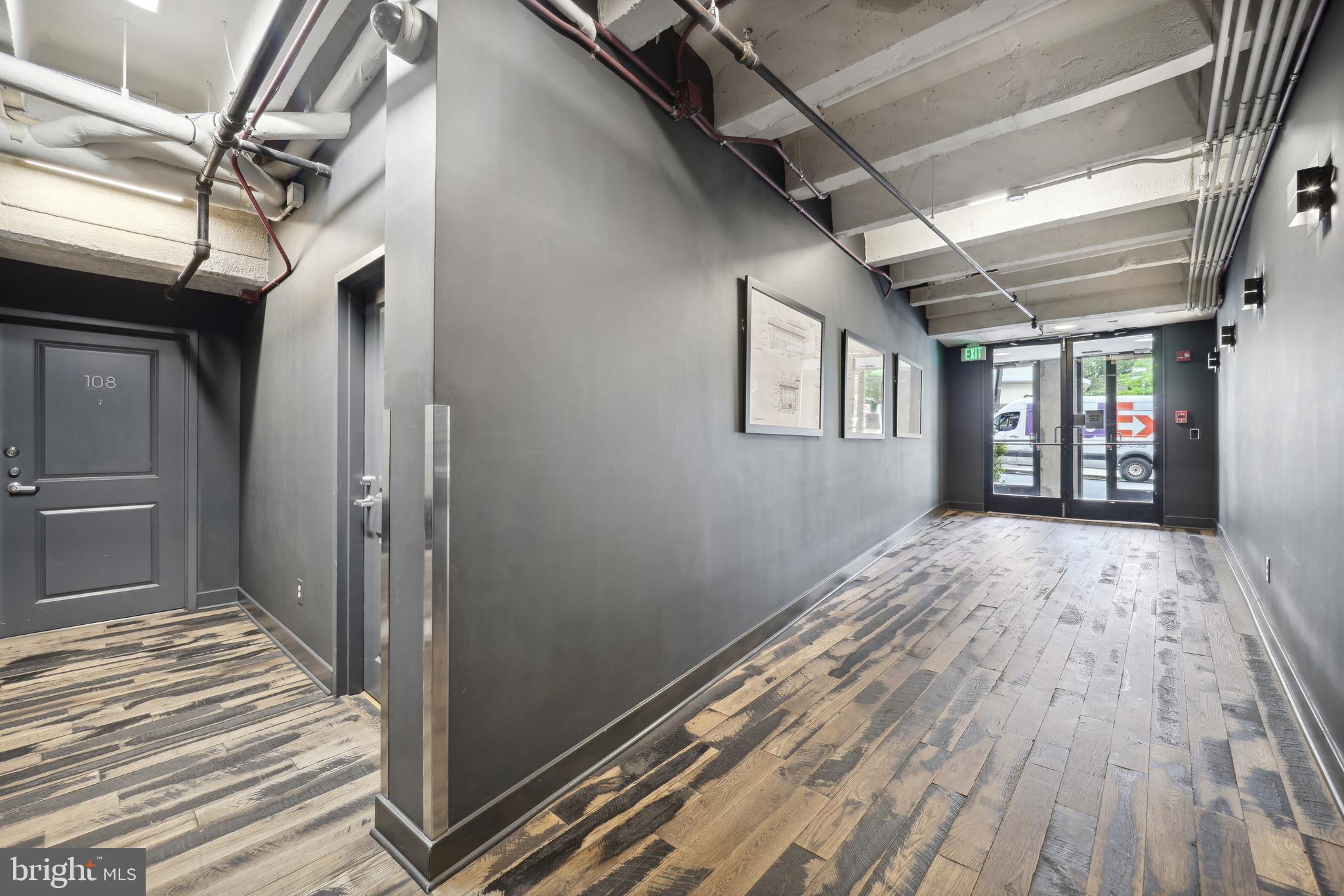 1701 KALORAMA ROAD NW 402