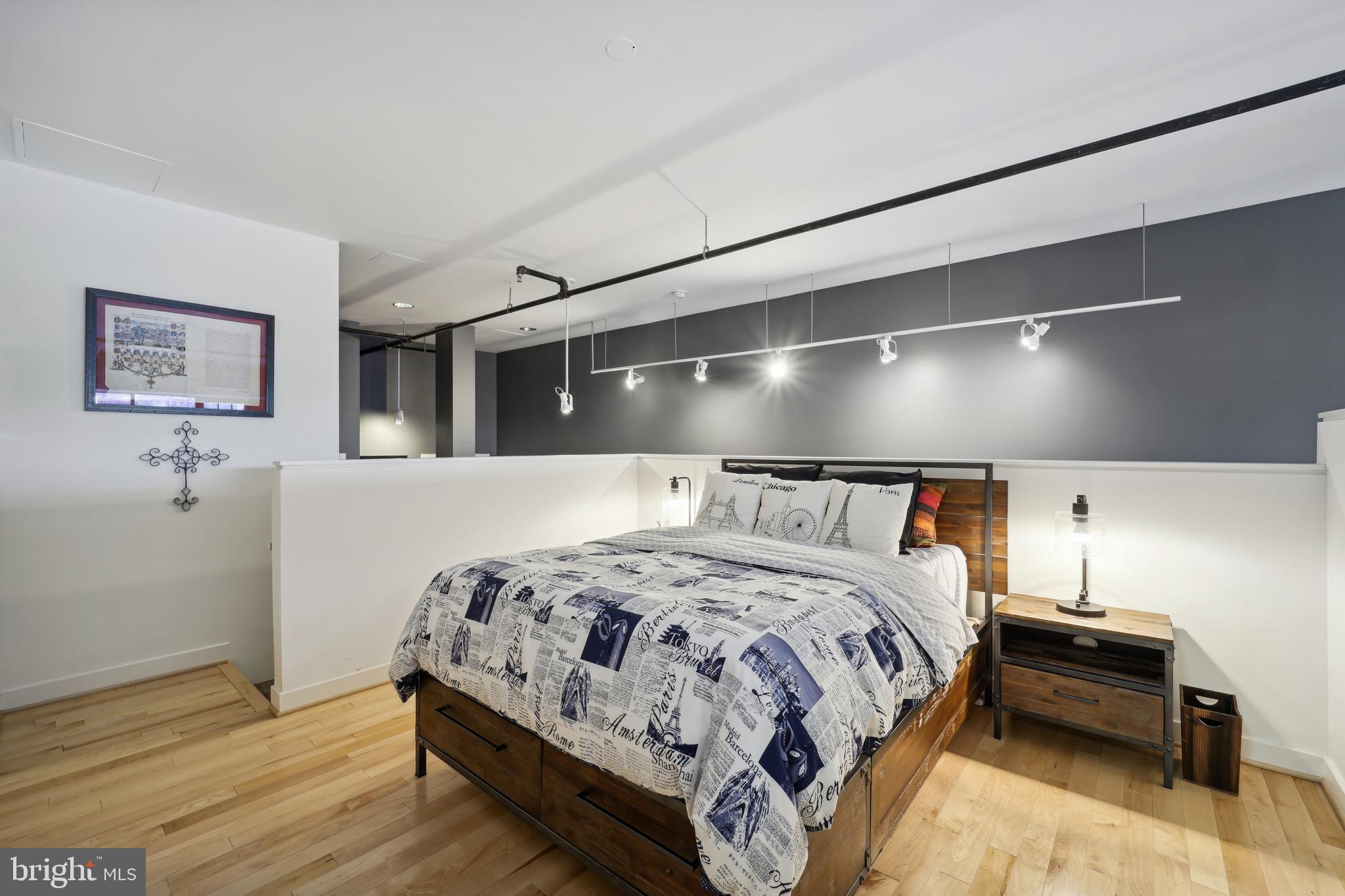 1701 KALORAMA ROAD NW 402