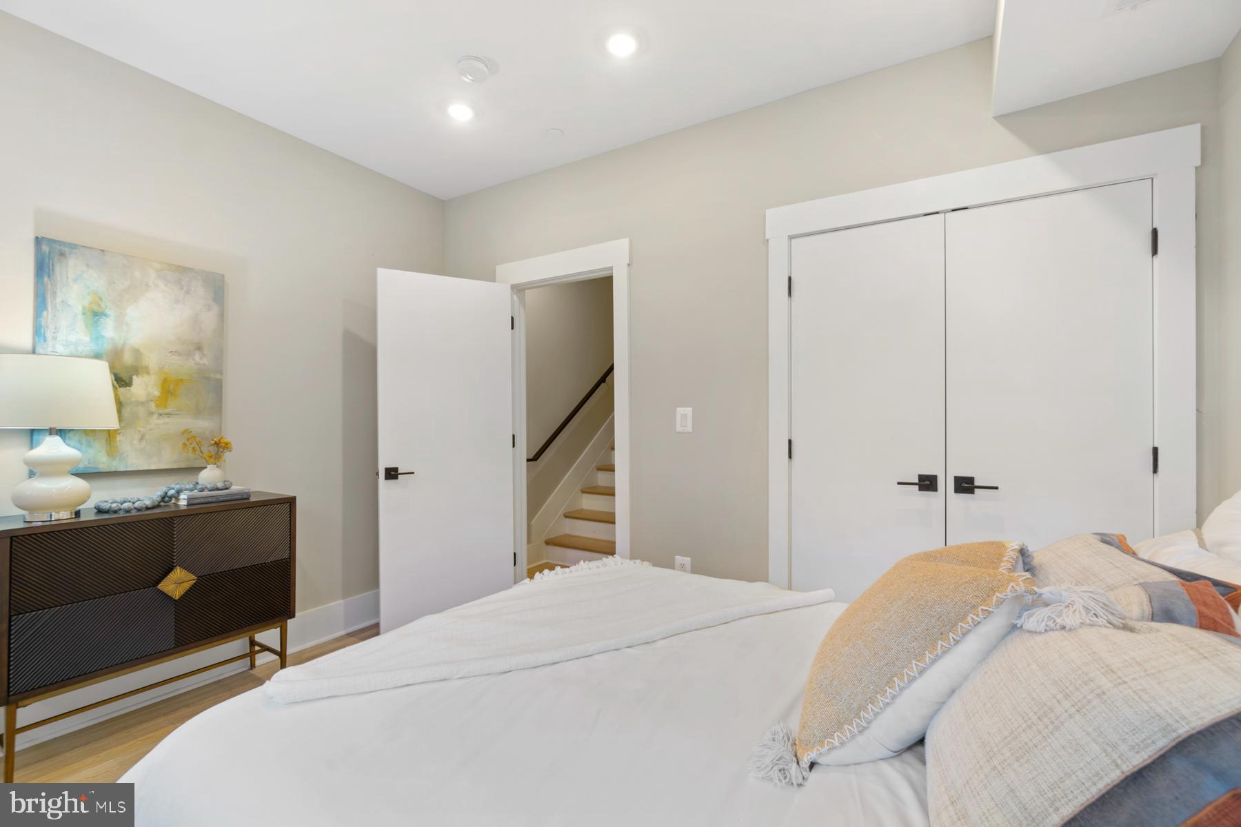 1640 4TH STREET NW UNIT 1