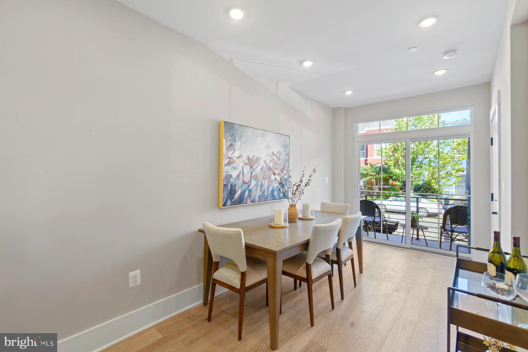 1640 4TH STREET NW UNIT 1