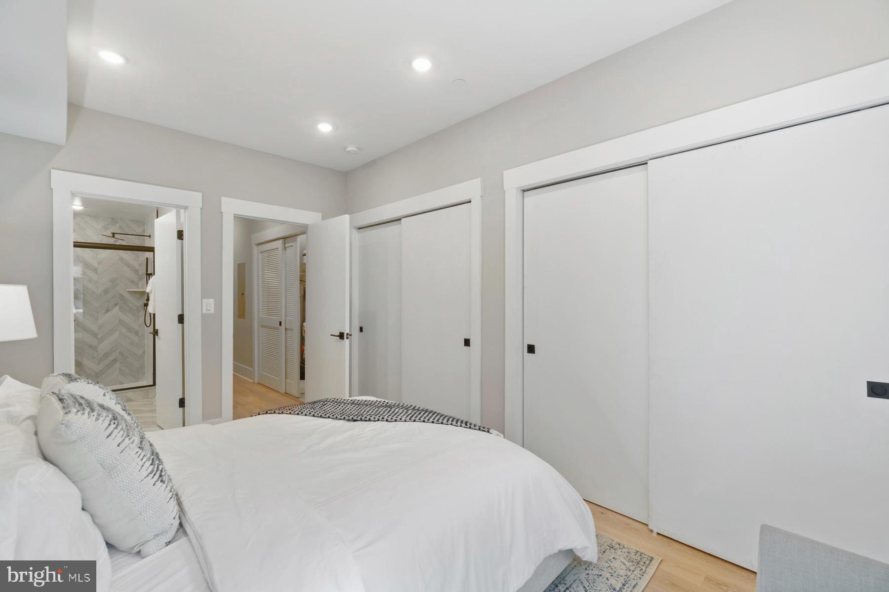 1640 4TH STREET NW UNIT 1