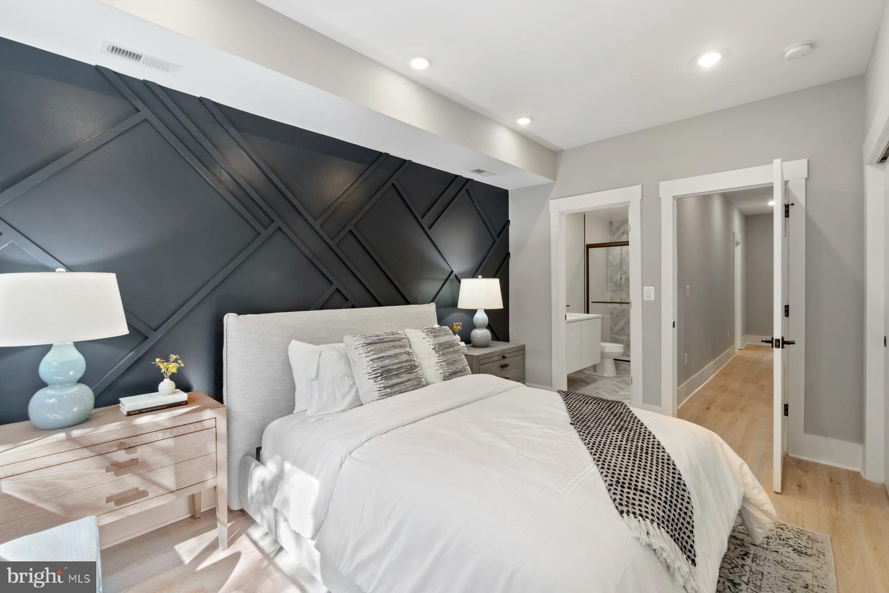 1640 4TH STREET NW UNIT 1