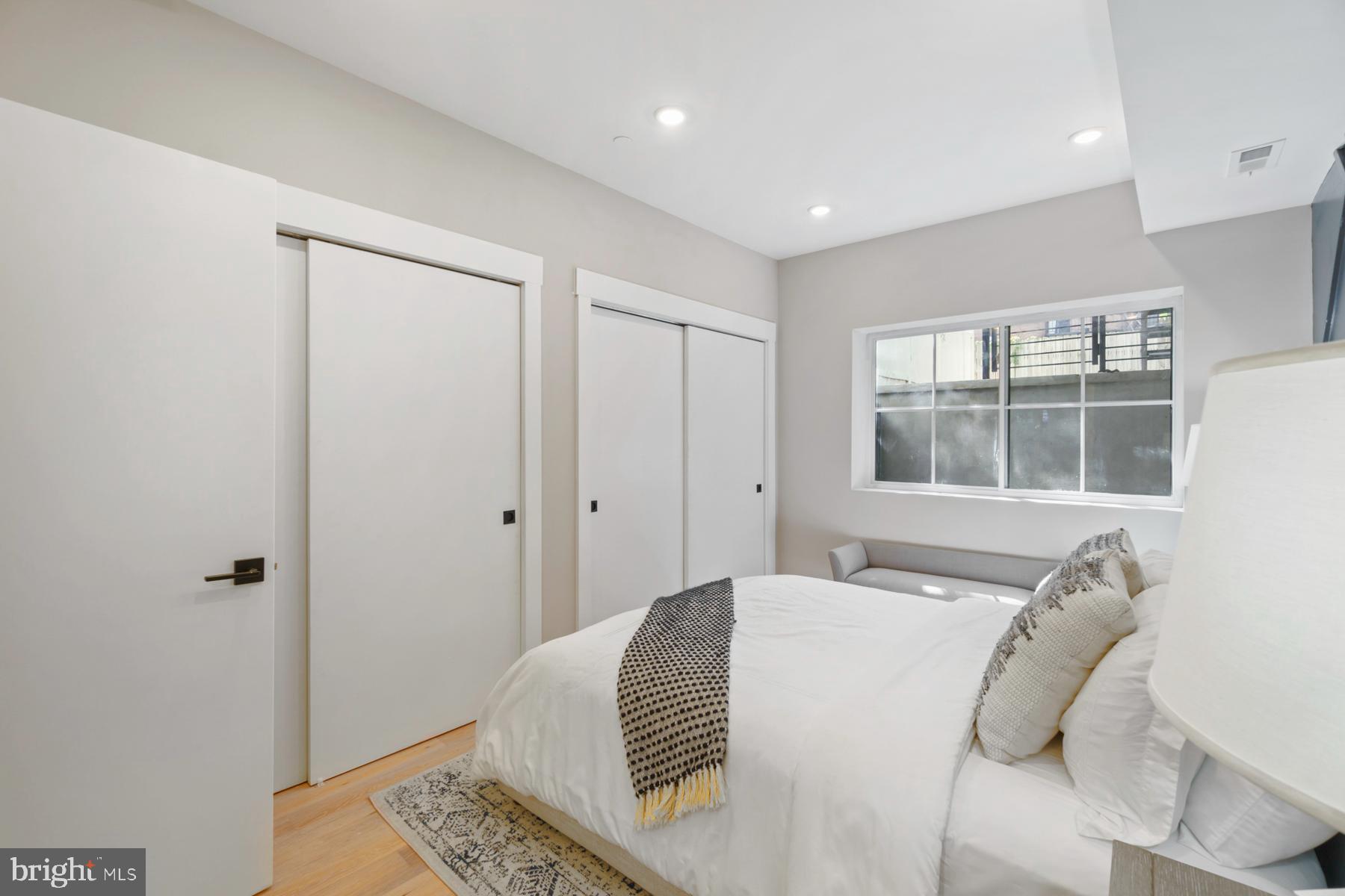 1640 4TH STREET NW UNIT 1