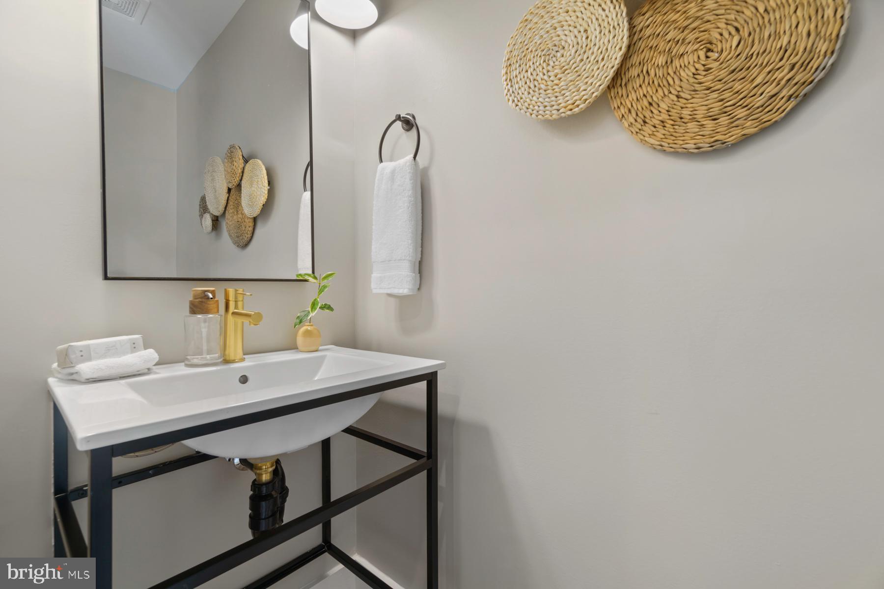 1640 4TH STREET NW UNIT 1