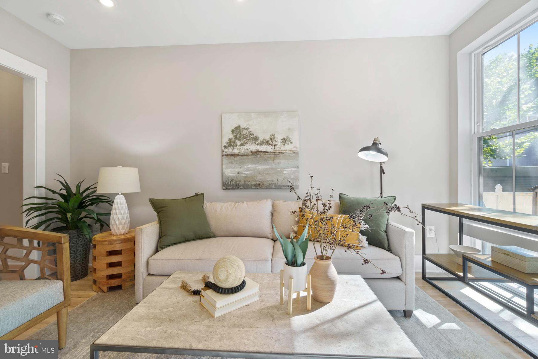 1640 4TH STREET NW UNIT 1