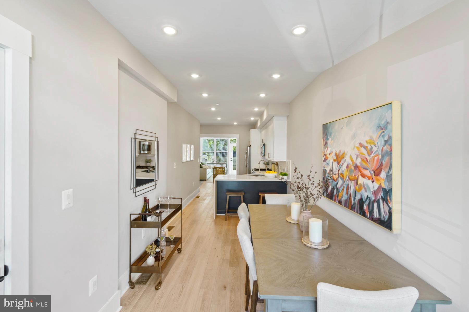 1640 4TH STREET NW UNIT 1