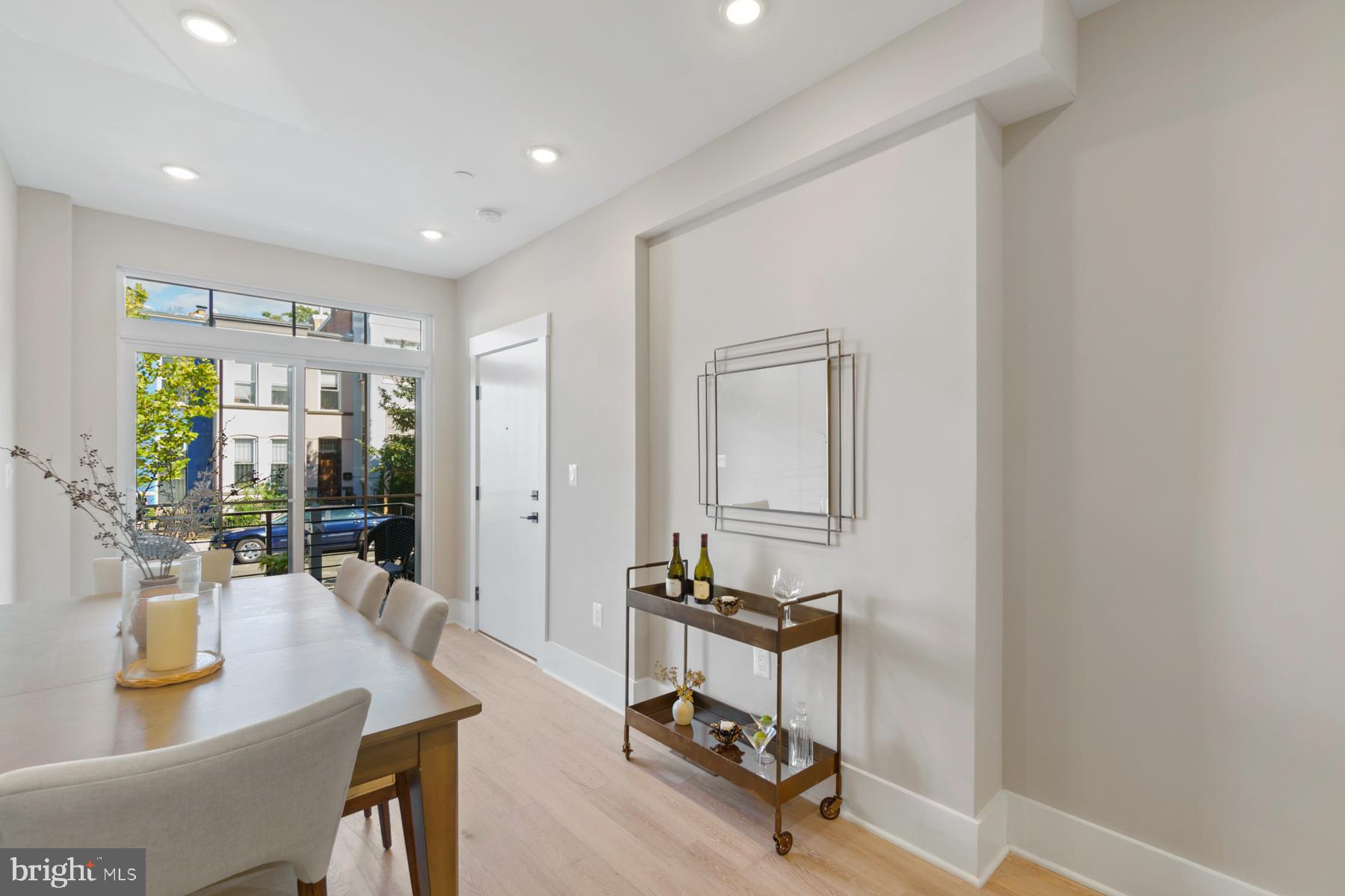 1640 4TH STREET NW UNIT 1