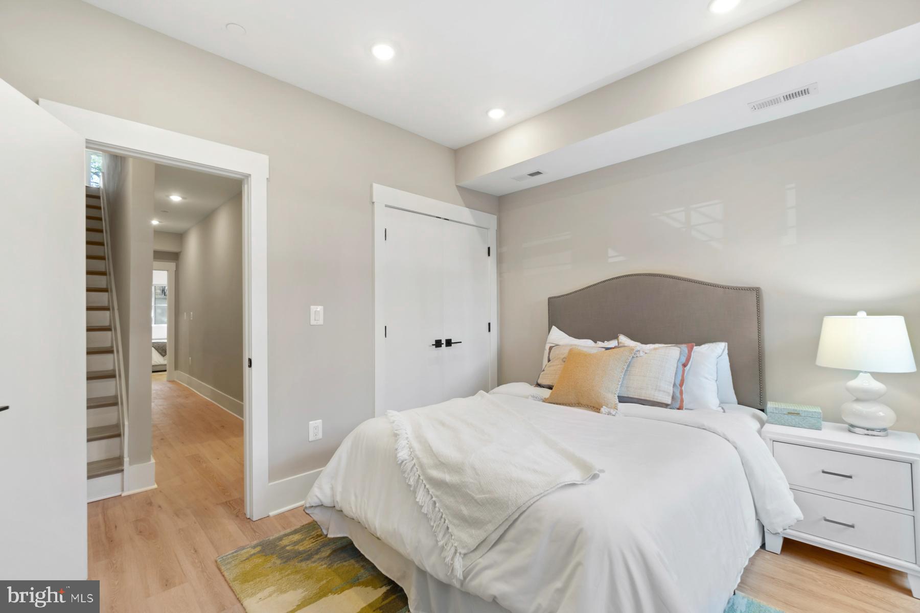 1640 4TH STREET NW UNIT 1