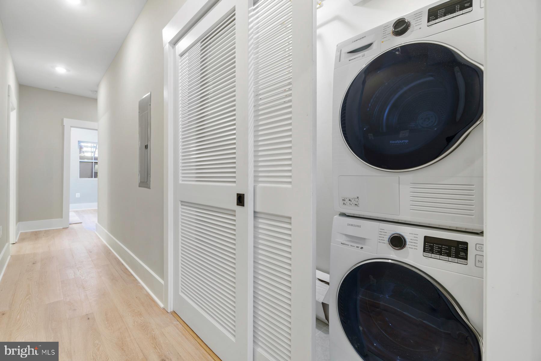 1640 4TH STREET NW UNIT 1