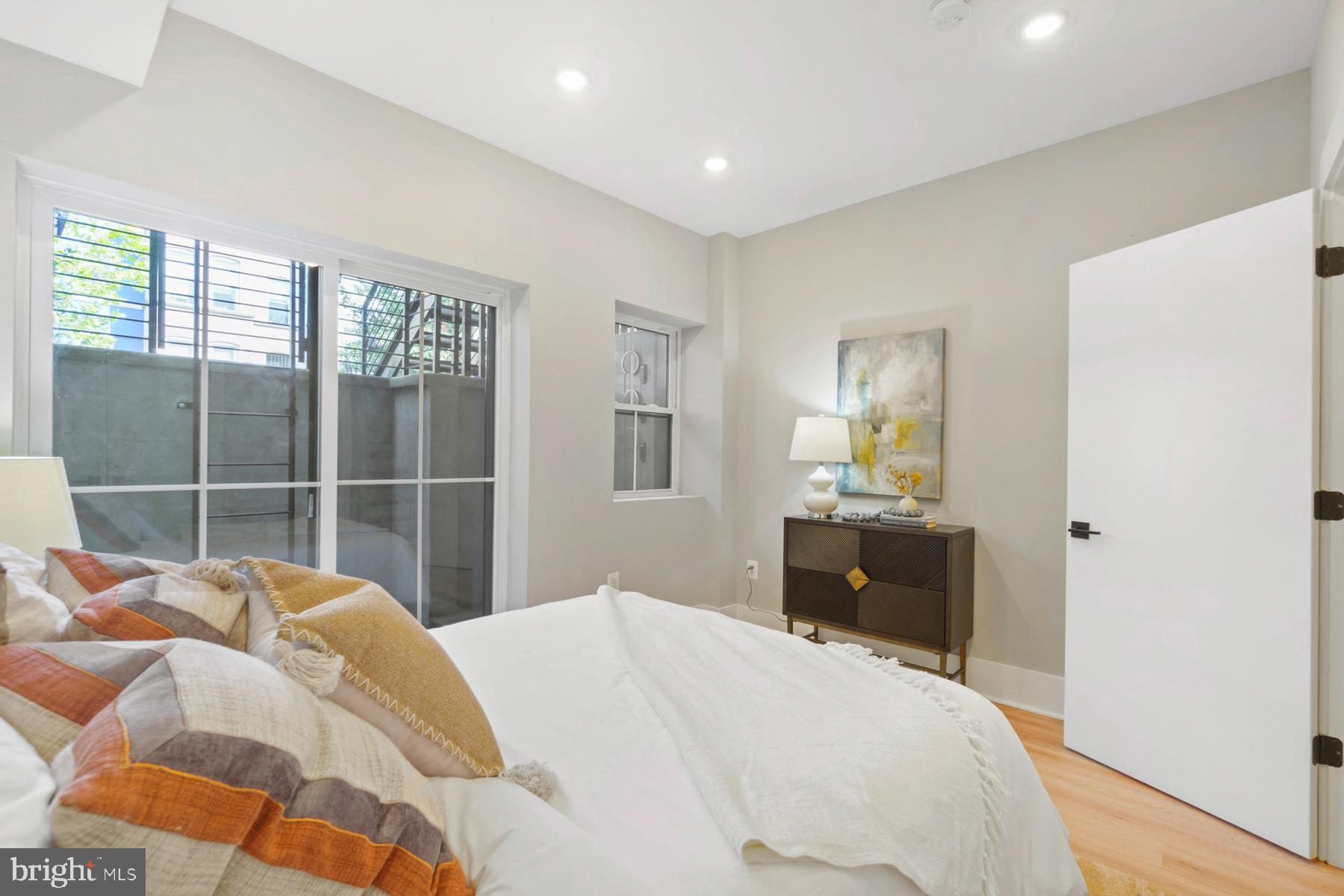 1640 4TH STREET NW UNIT 1