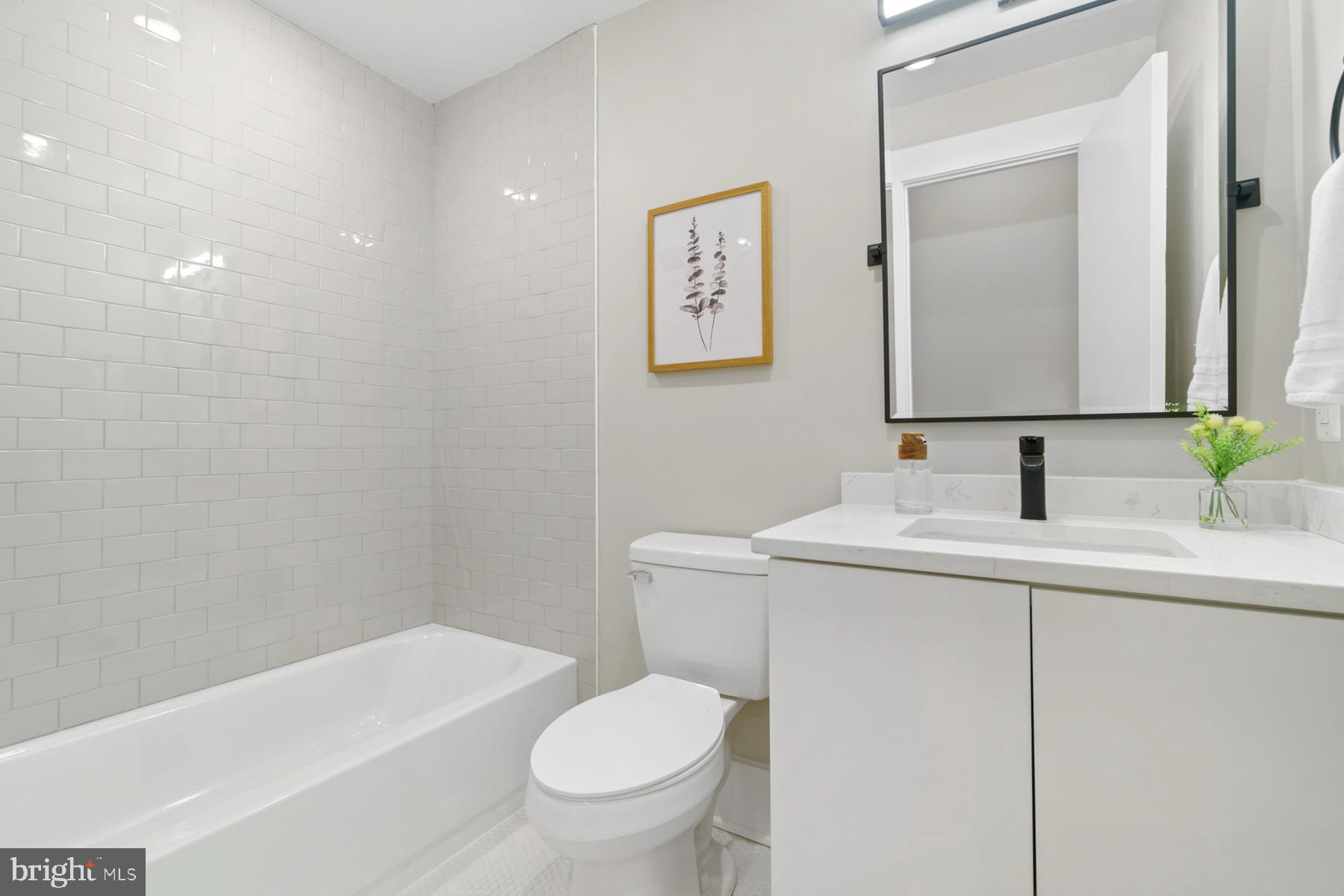 1640 4TH STREET NW UNIT 1