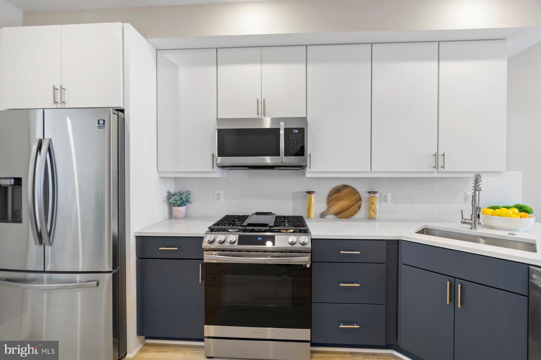 1640 4TH STREET NW UNIT 1