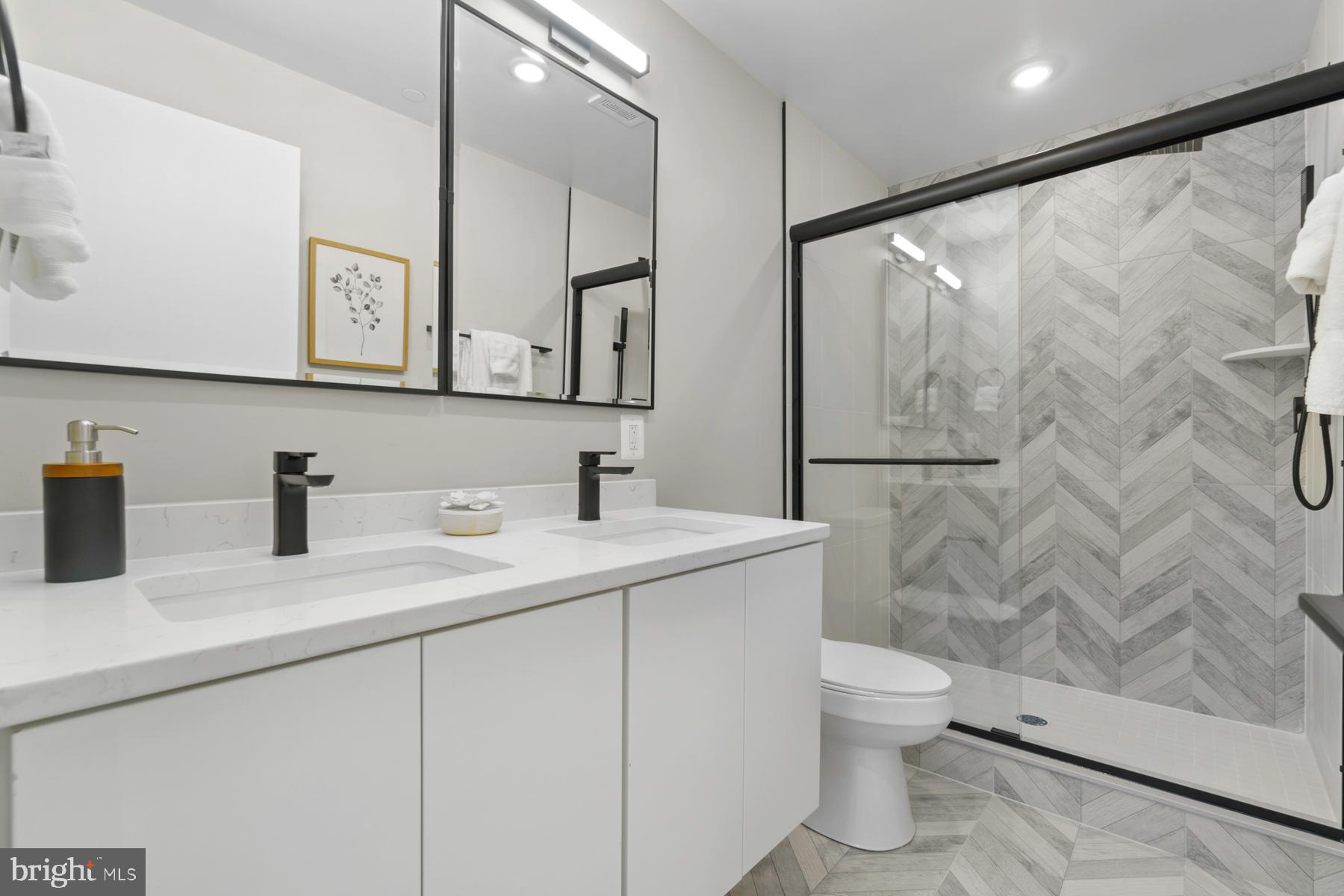 1640 4TH STREET NW UNIT 1