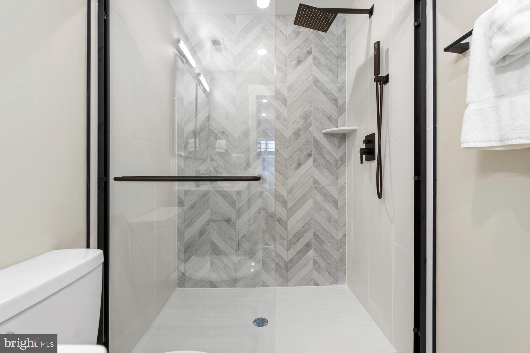 1640 4TH STREET NW UNIT 1