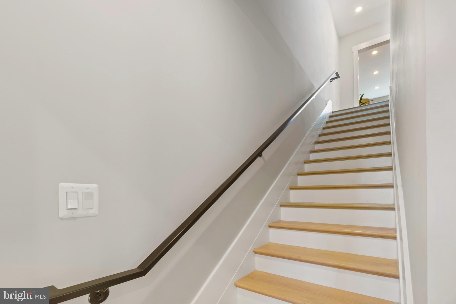 1640 4TH STREET NW UNIT 1