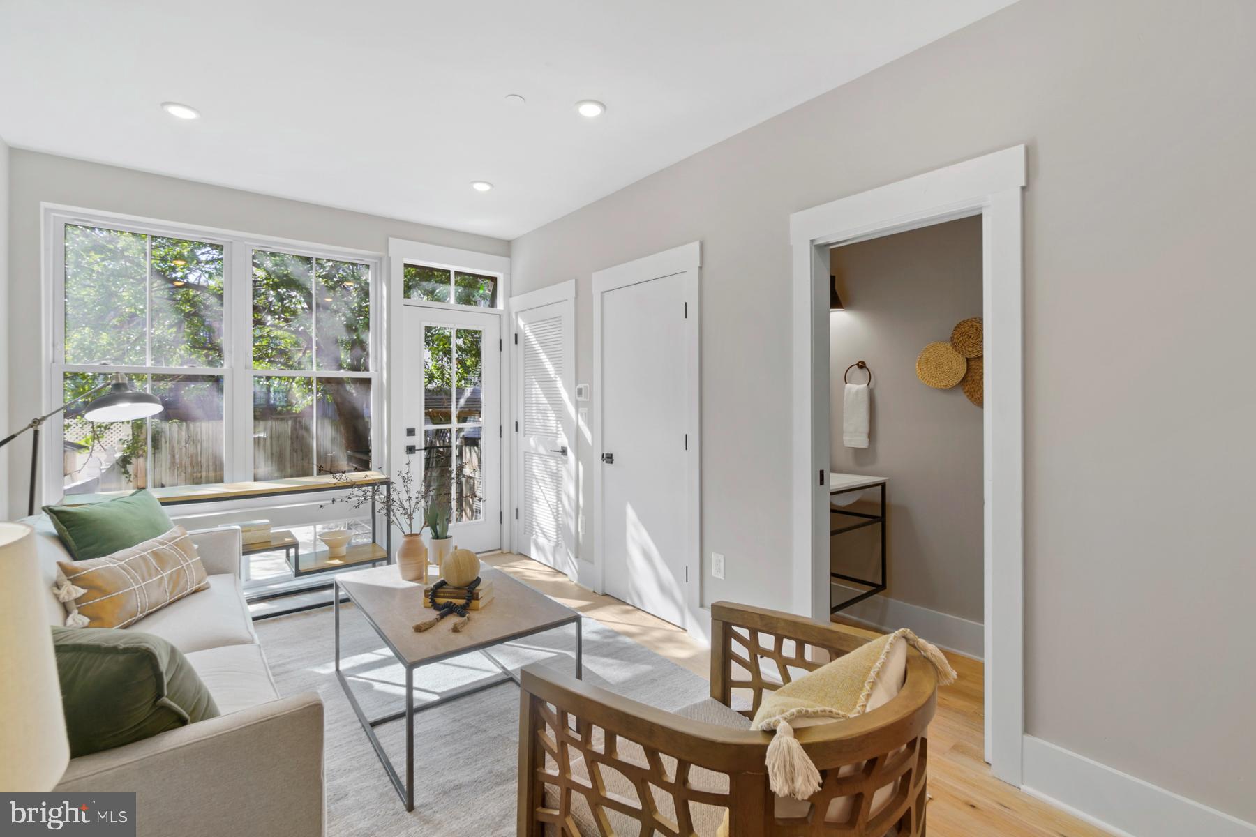 1640 4TH STREET NW UNIT 1