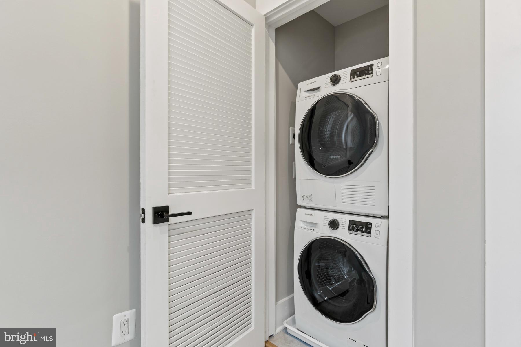 1640 4TH STREET NW UNIT 2