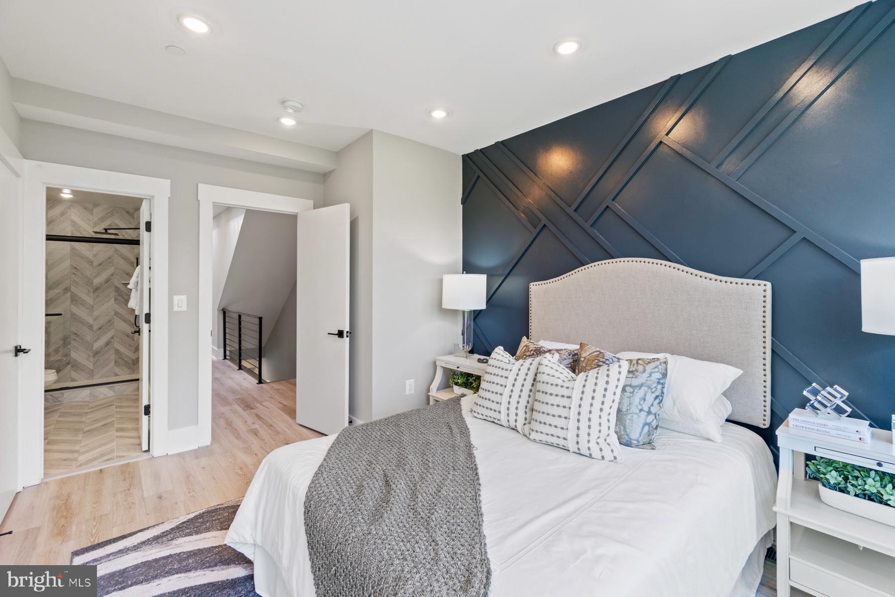 1640 4TH STREET NW UNIT 2