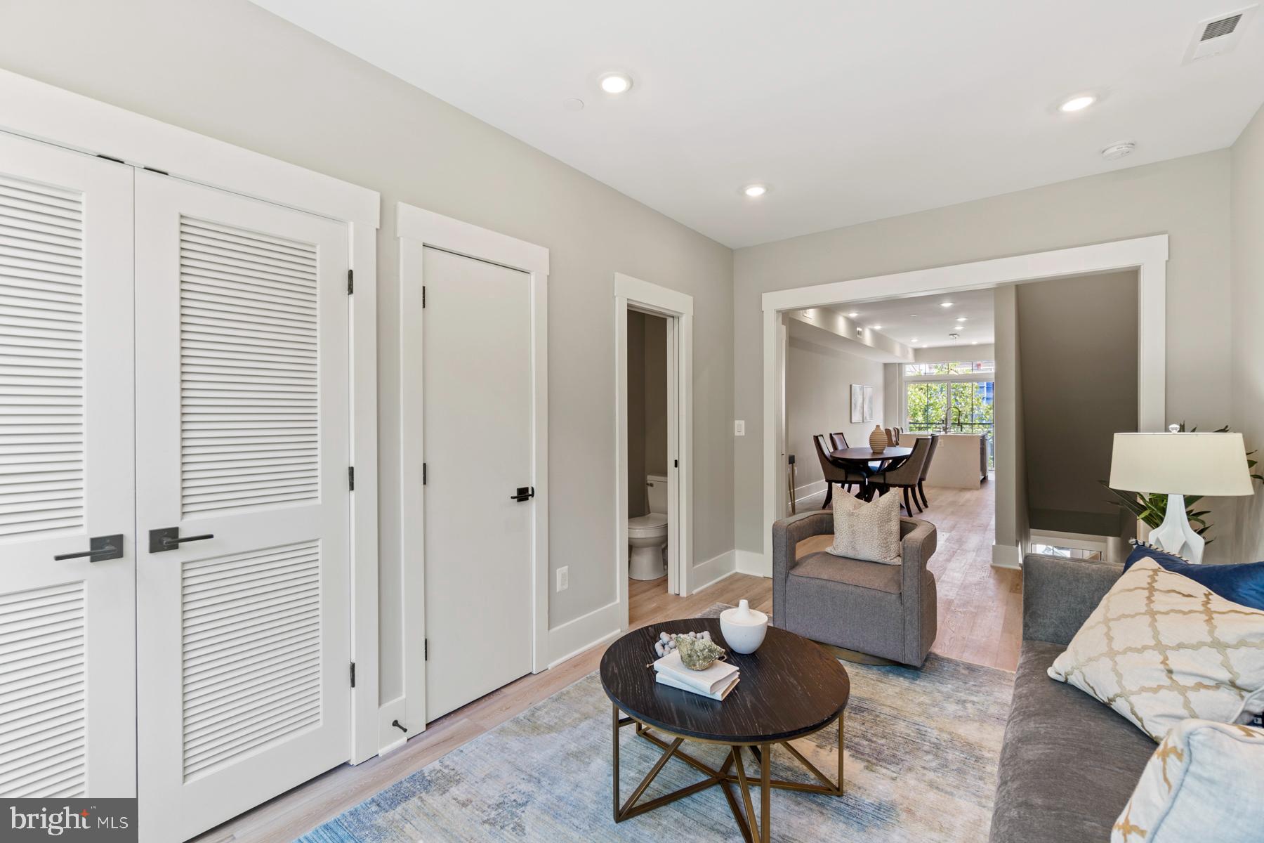 1640 4TH STREET NW UNIT 2