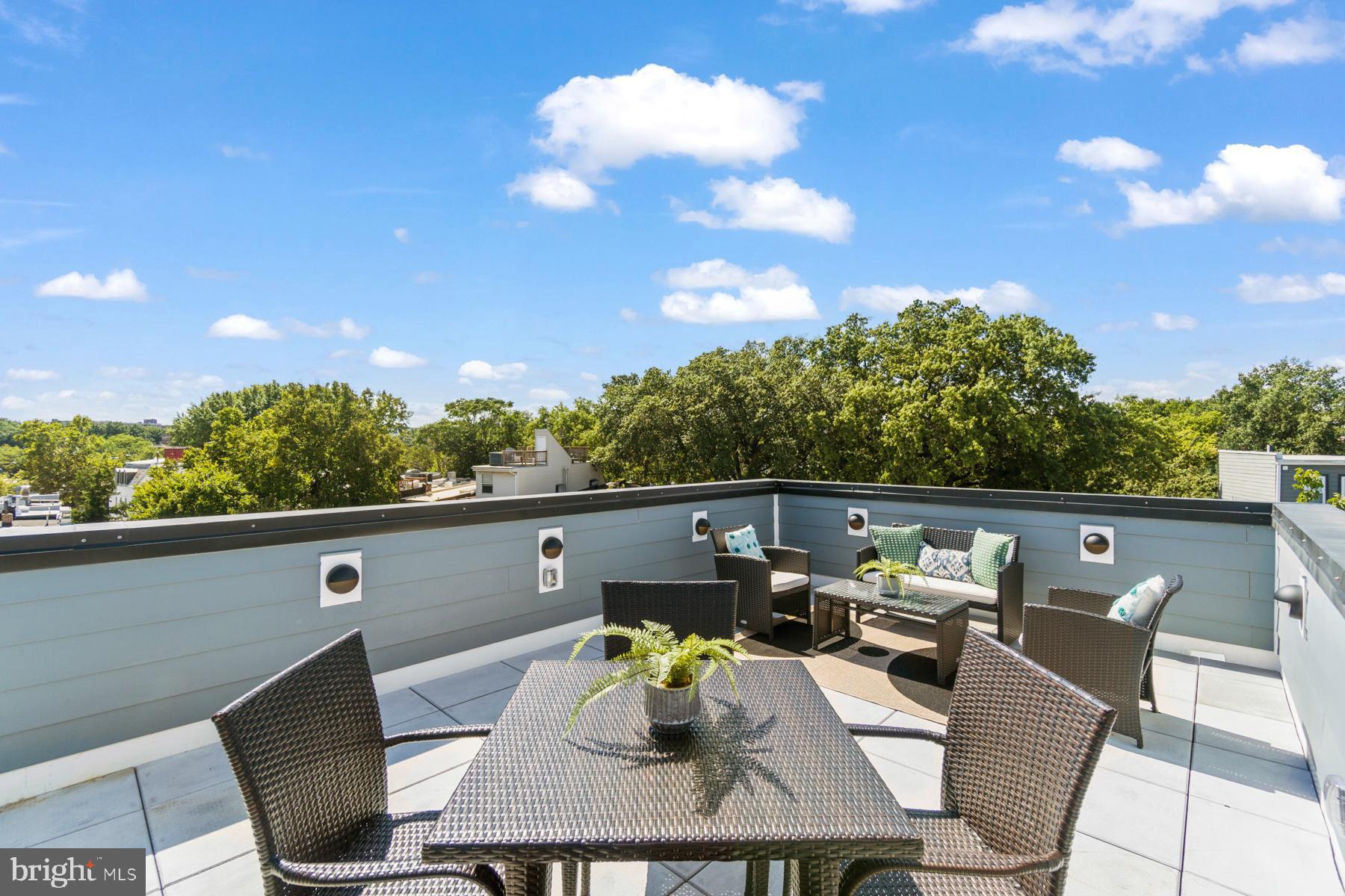 1640 4TH STREET NW UNIT 2