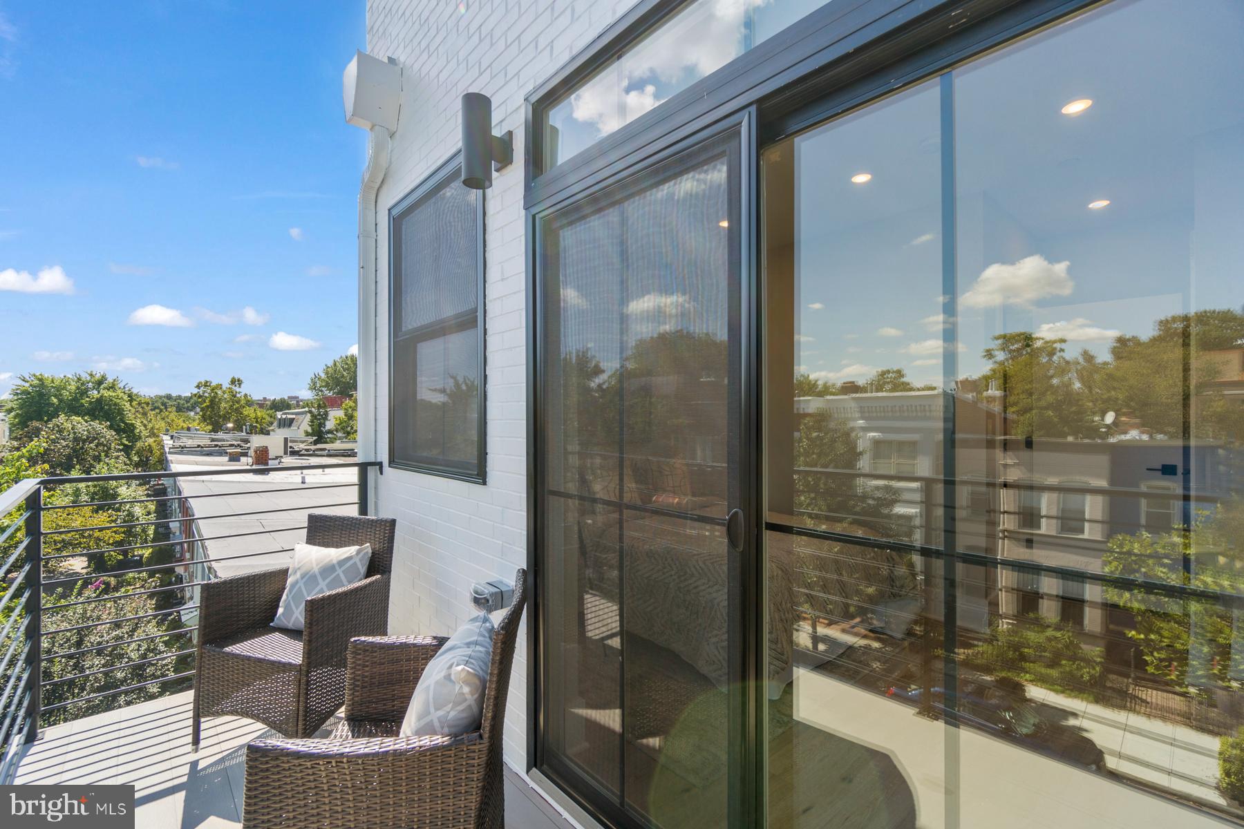 1640 4TH STREET NW UNIT 2