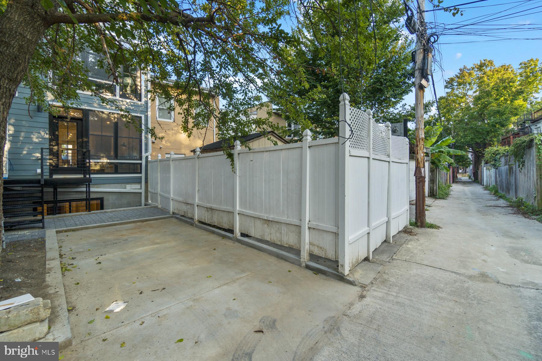 1640 4TH STREET NW UNIT 2