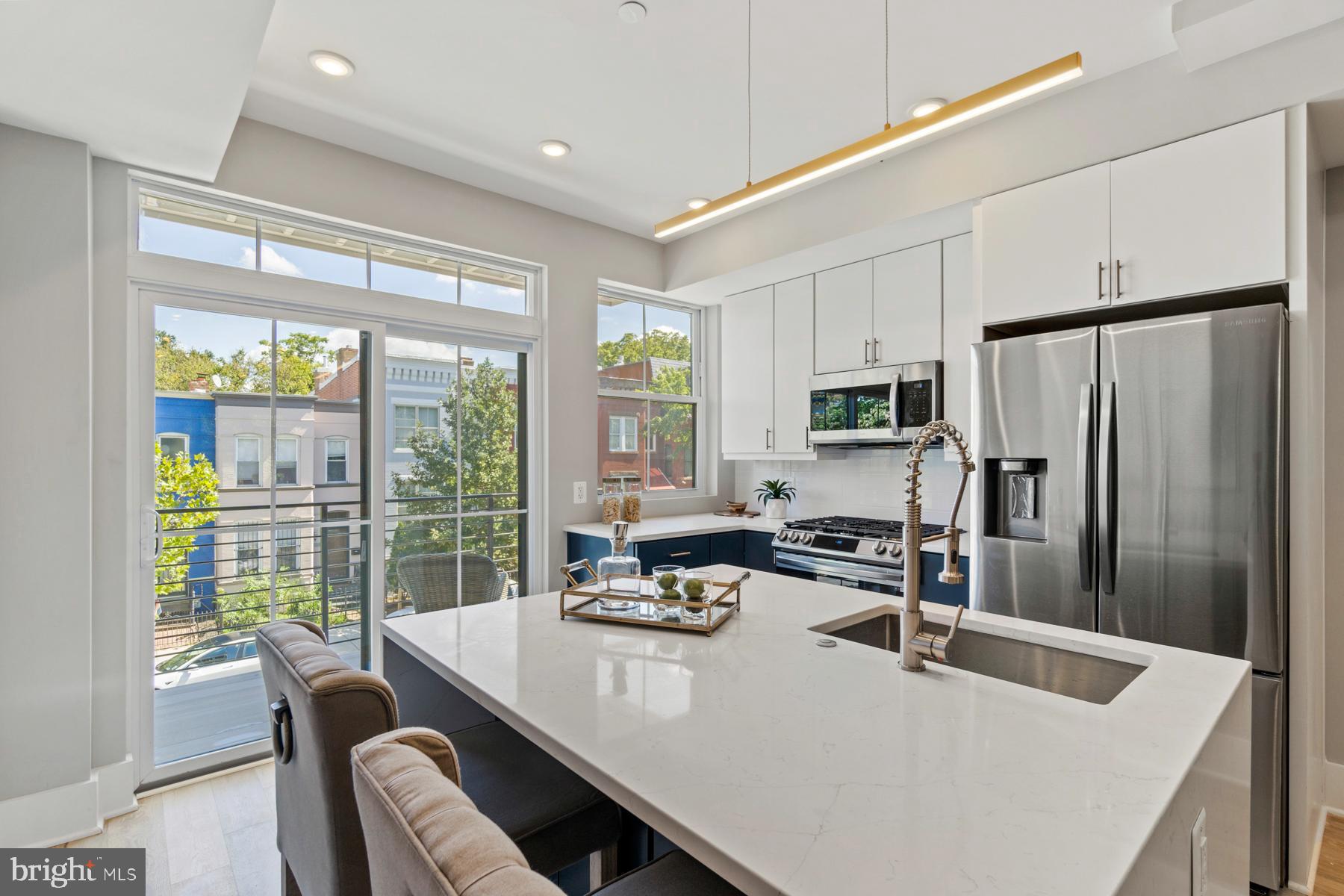 1640 4TH STREET NW UNIT 2