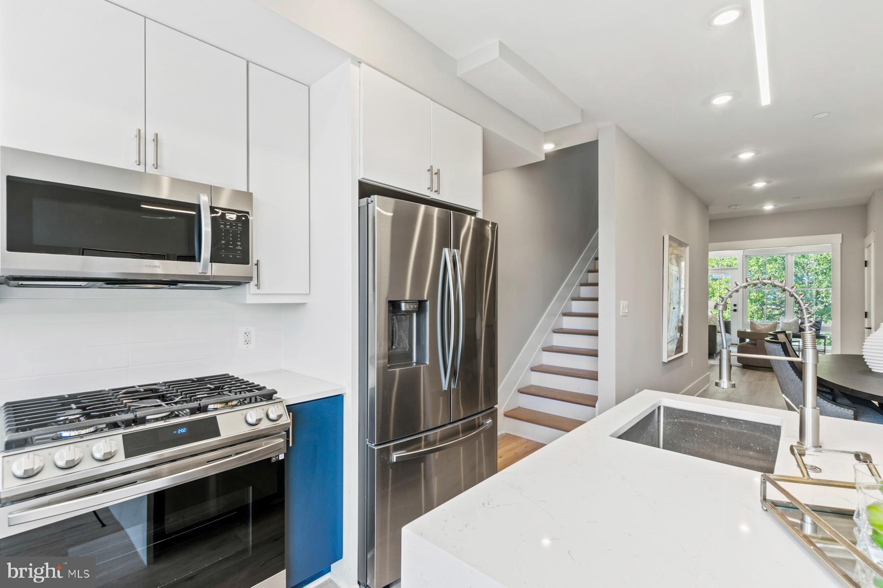 1640 4TH STREET NW UNIT 2