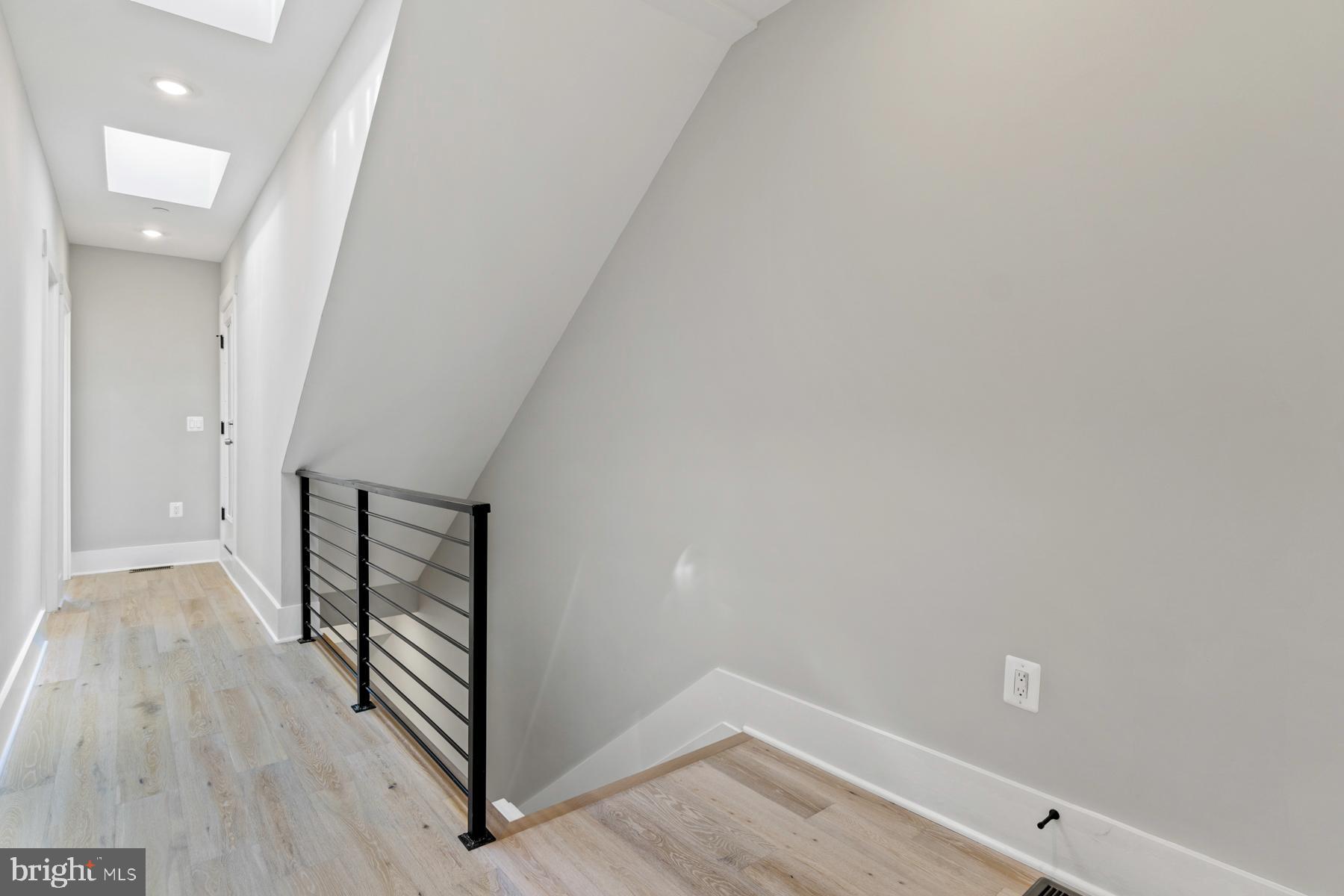 1640 4TH STREET NW UNIT 2