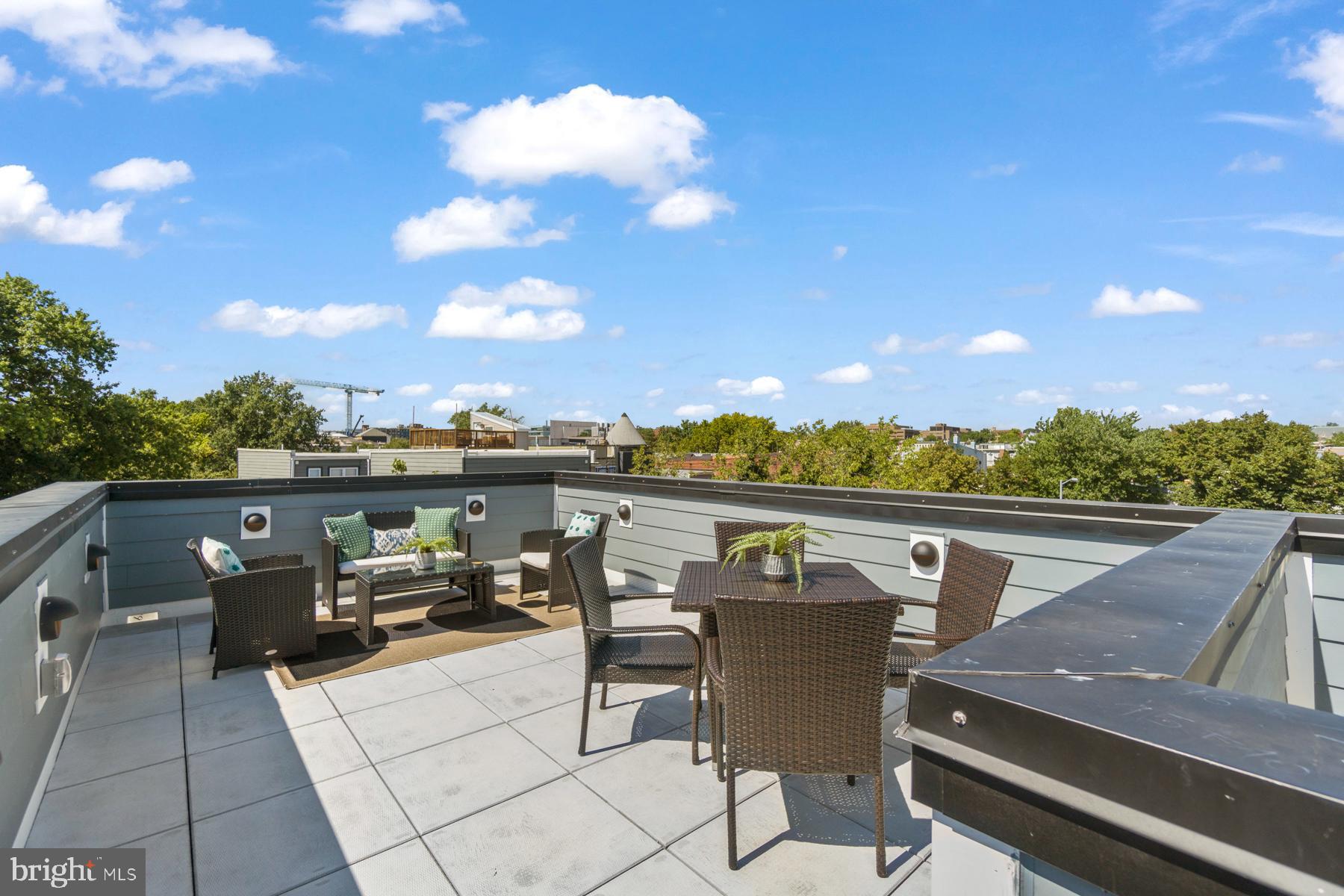 1640 4TH STREET NW UNIT 2