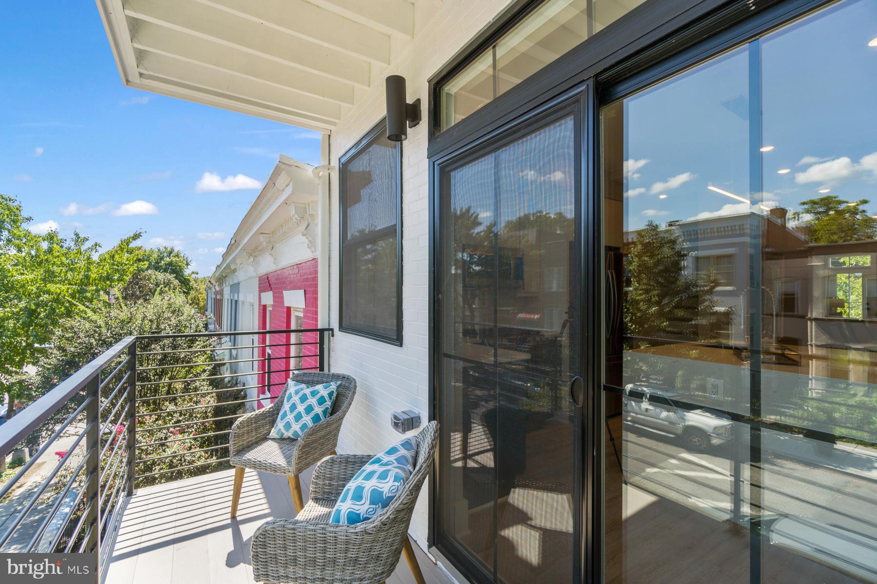 1640 4TH STREET NW UNIT 2