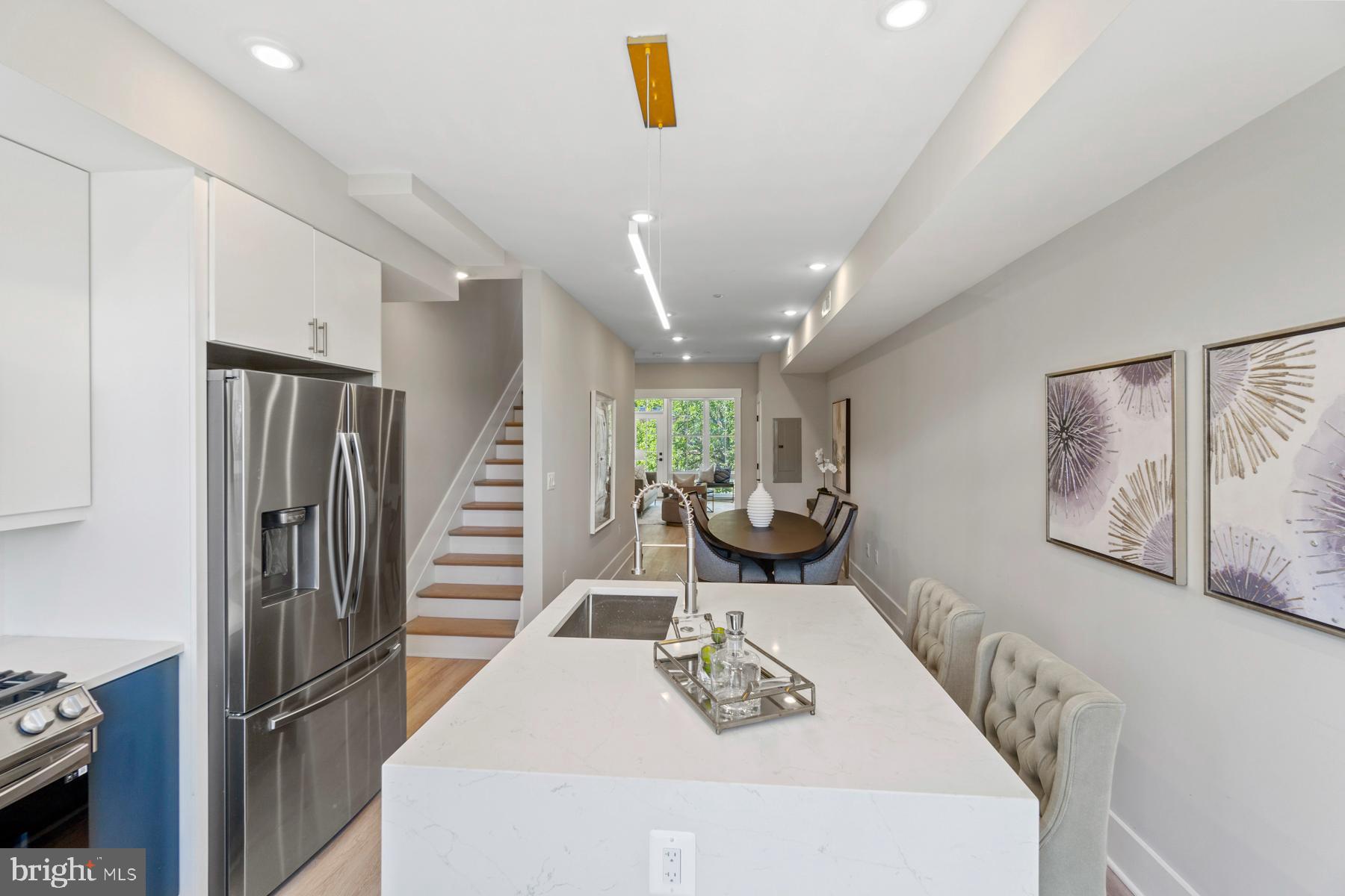 1640 4TH STREET NW UNIT 2