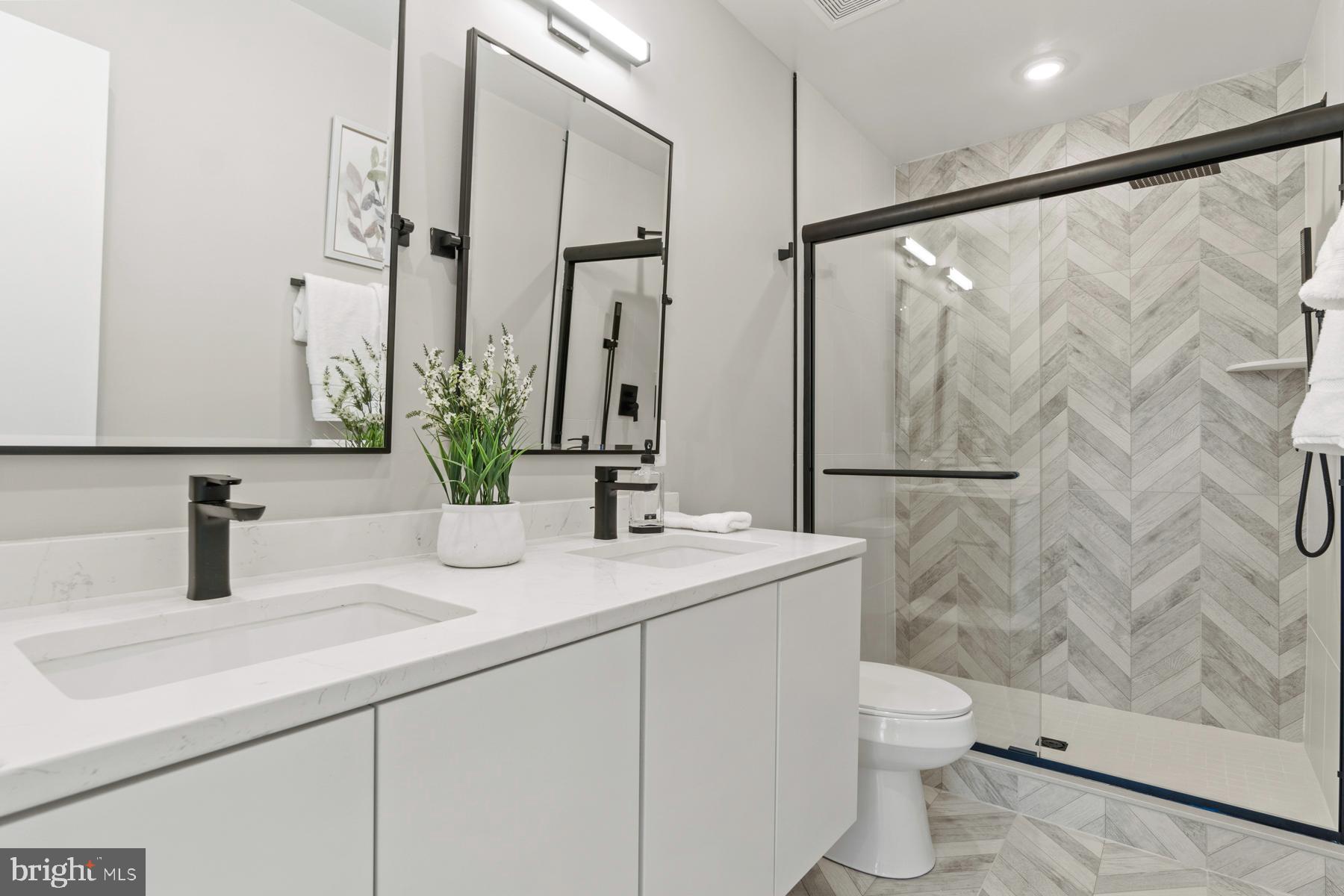 1640 4TH STREET NW UNIT 2