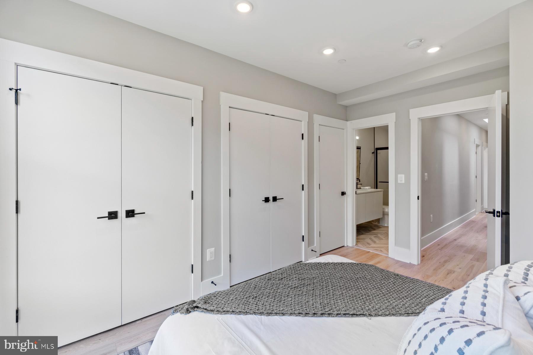 1640 4TH STREET NW UNIT 2