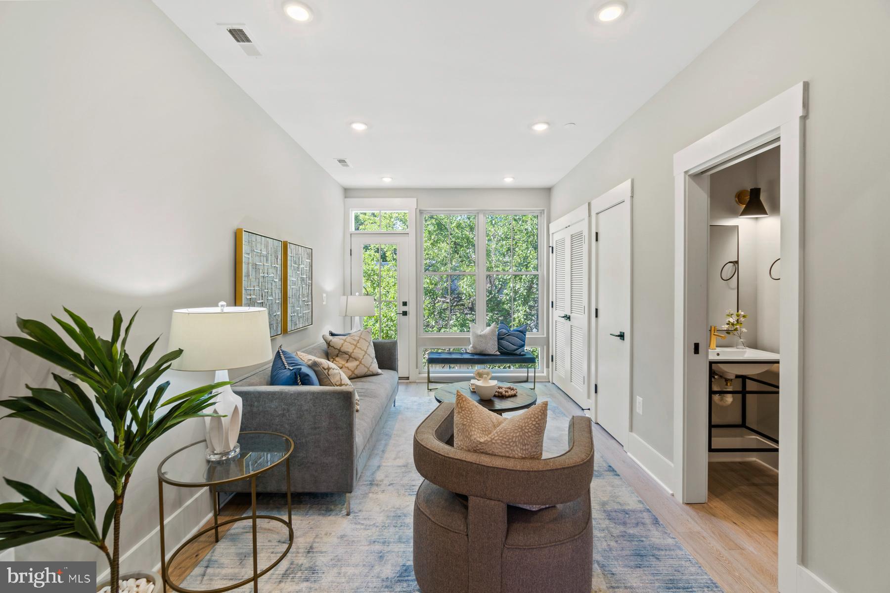 1640 4TH STREET NW UNIT 2