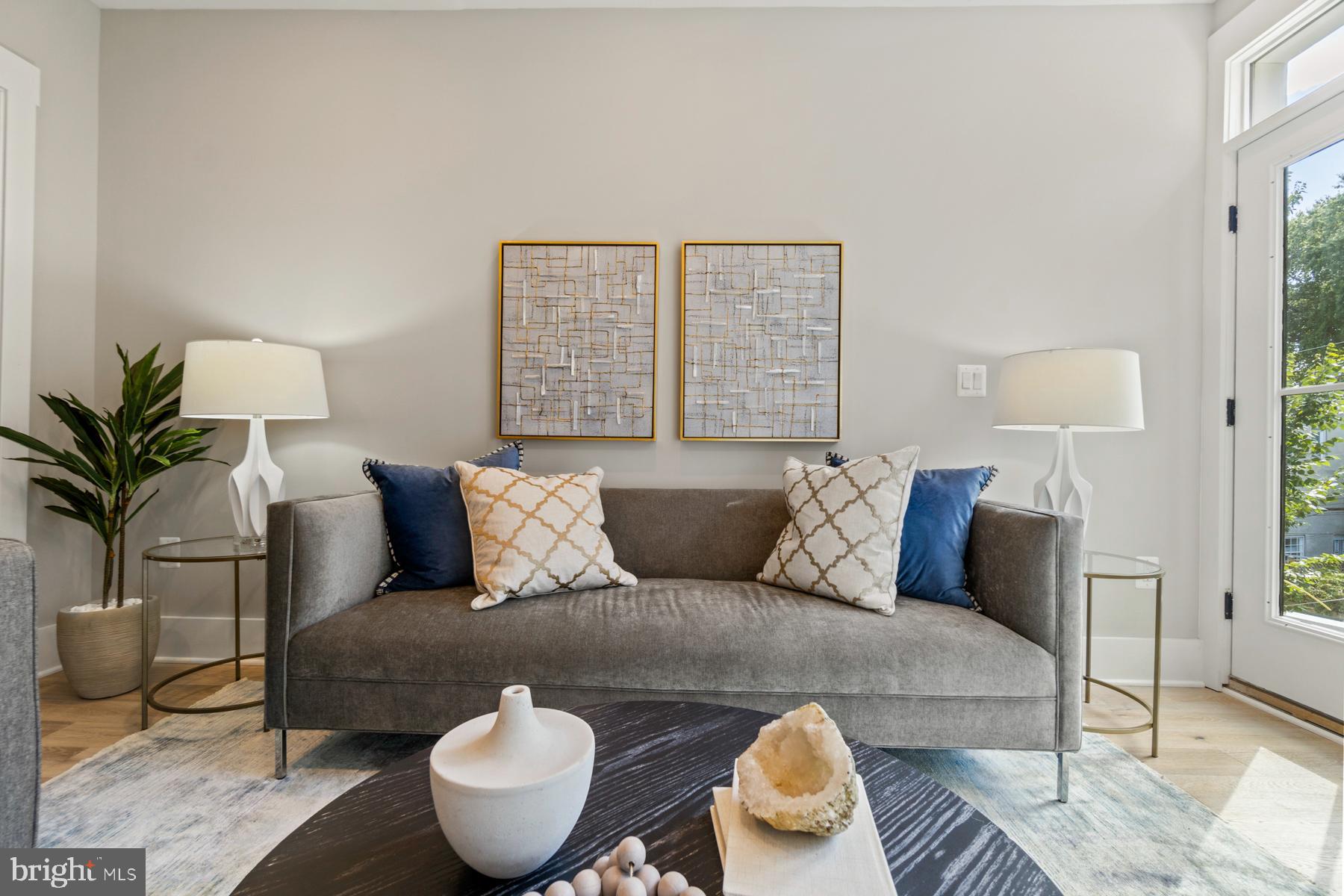 1640 4TH STREET NW UNIT 2