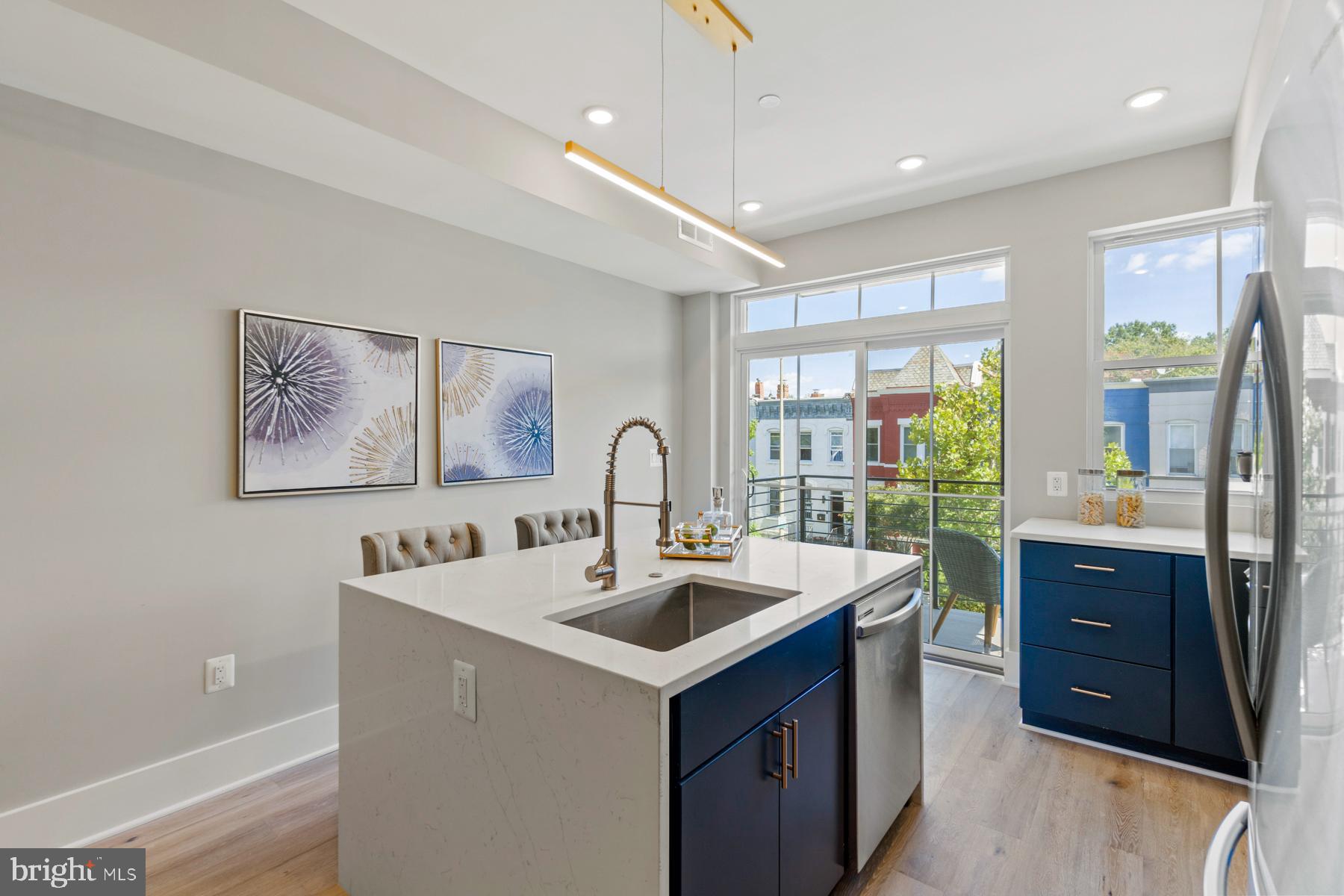 1640 4TH STREET NW UNIT 2