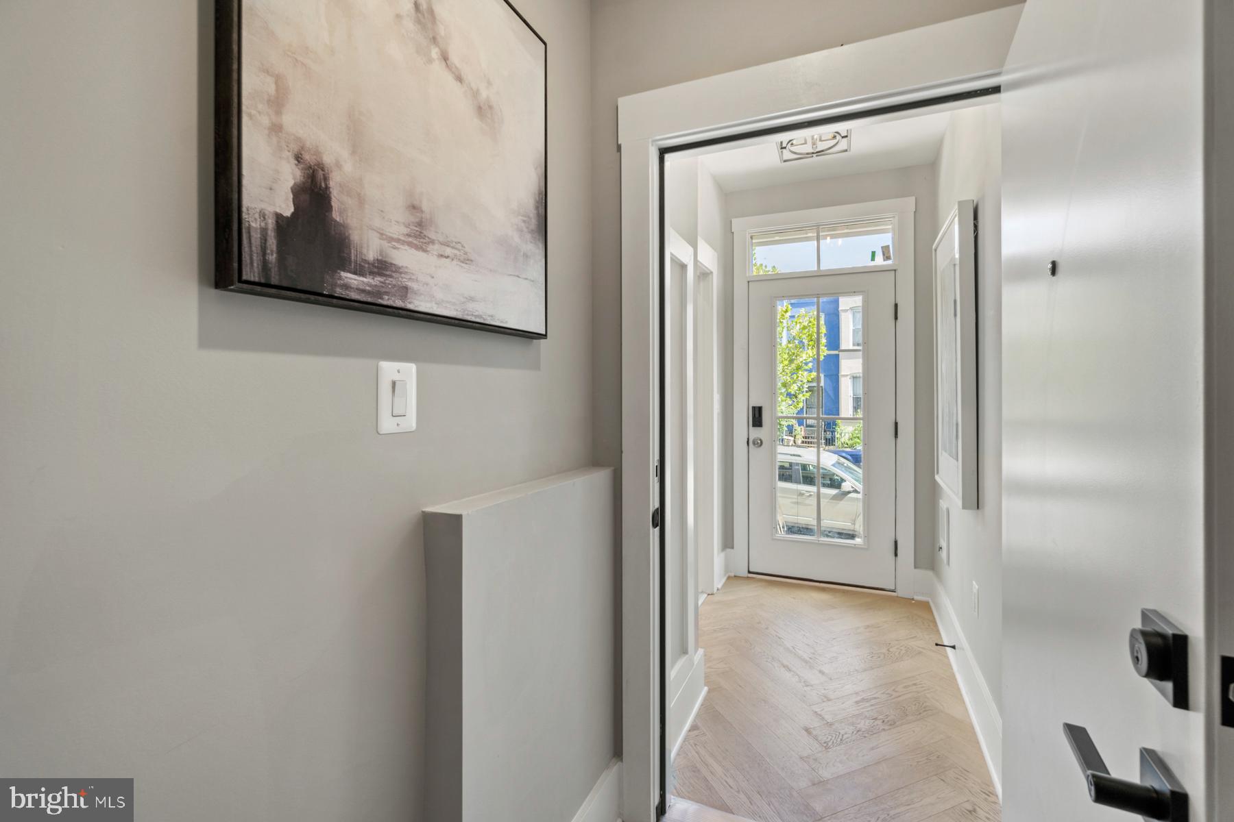 1640 4TH STREET NW UNIT 2