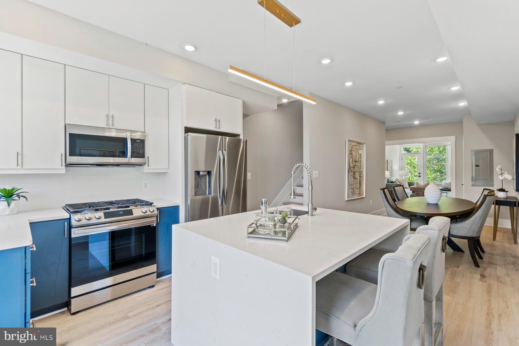 1640 4TH STREET NW UNIT 2