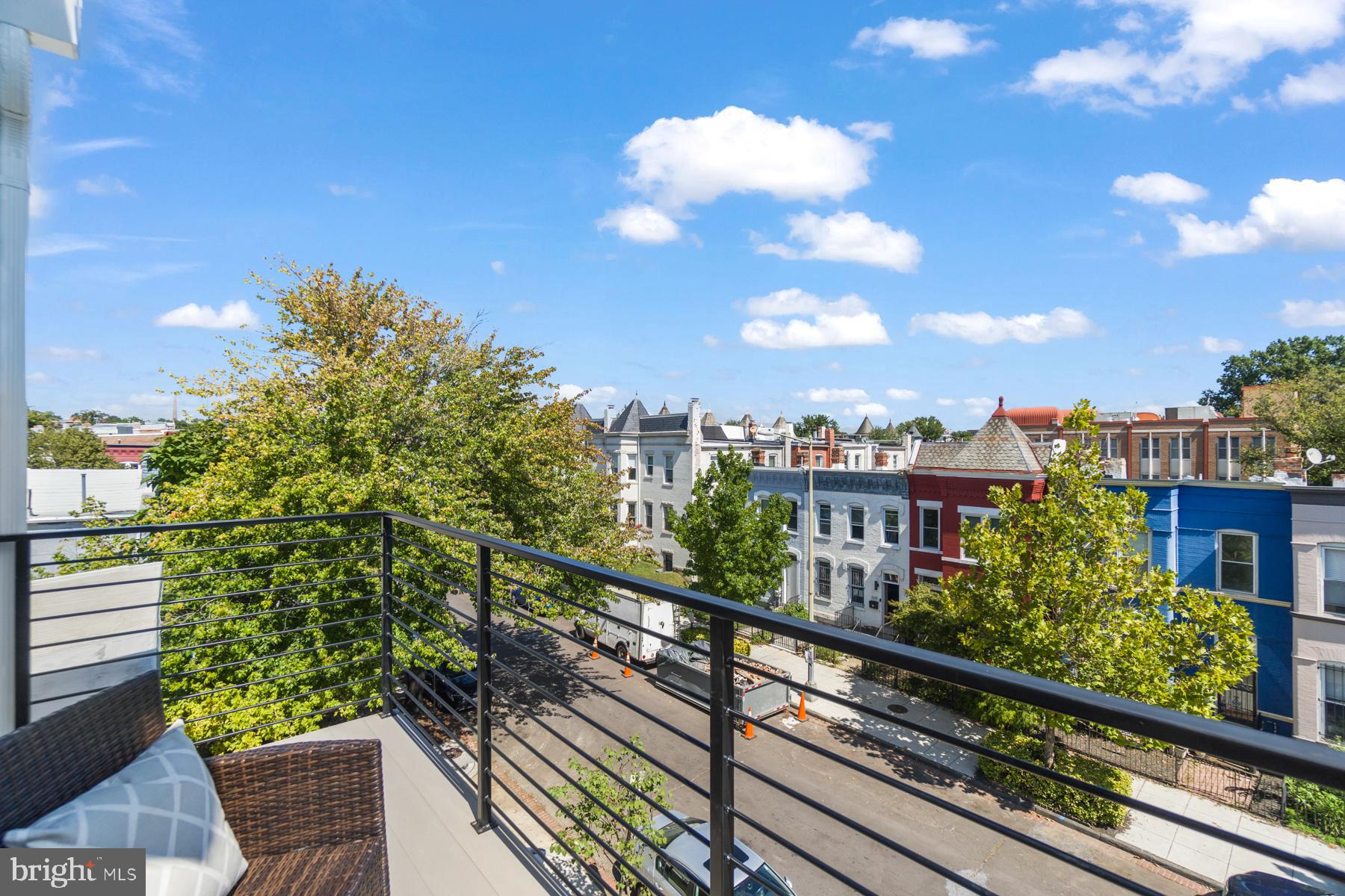 1640 4TH STREET NW UNIT 2