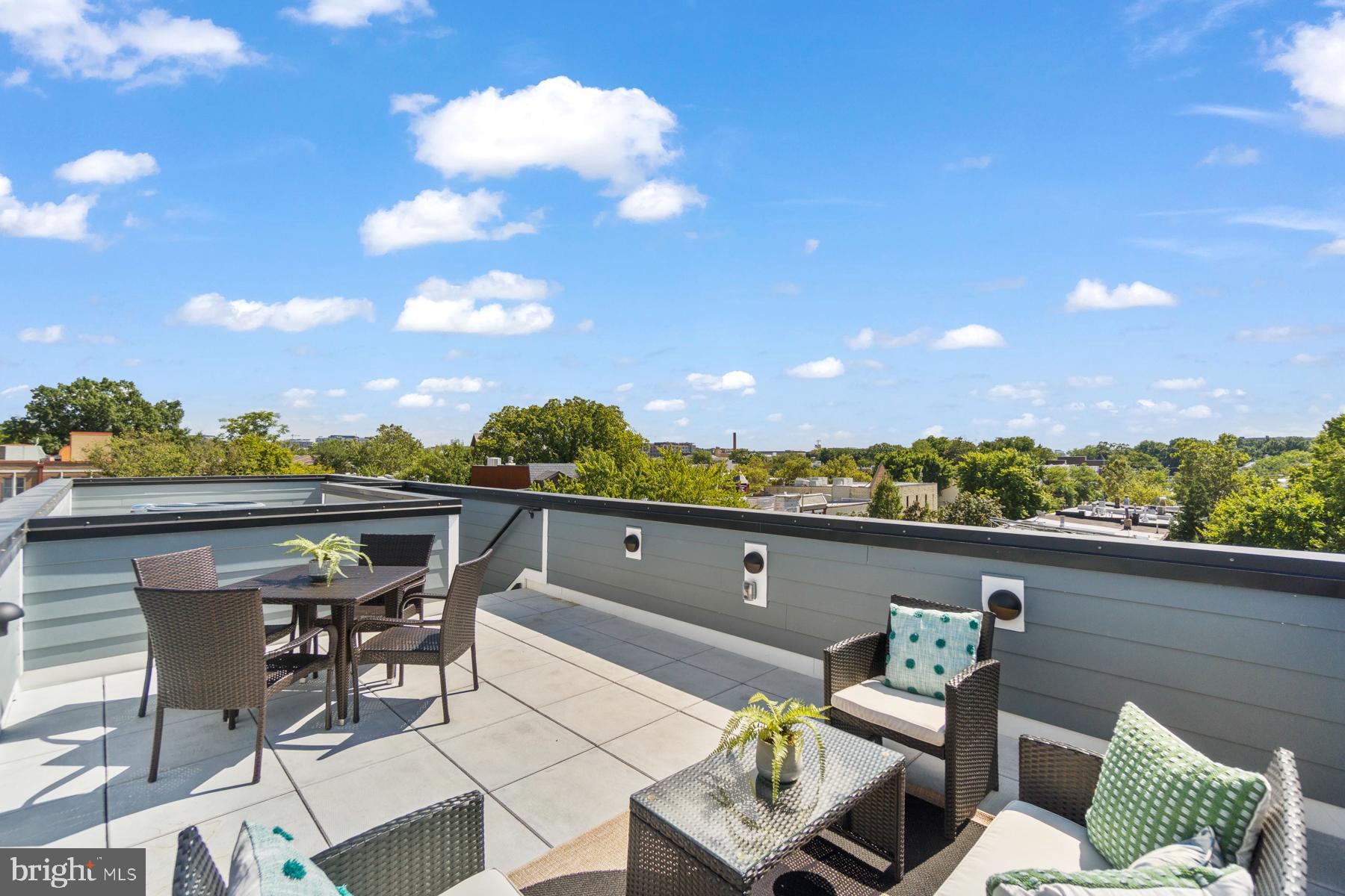 1640 4TH STREET NW UNIT 2