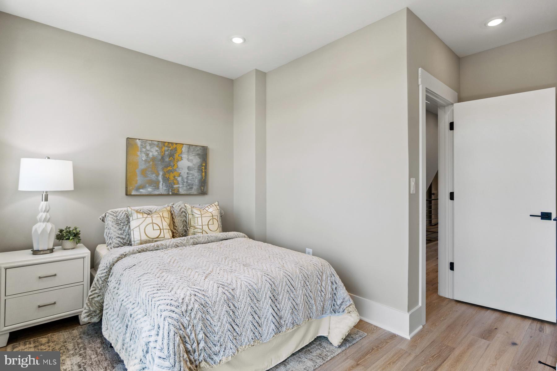 1640 4TH STREET NW UNIT 2