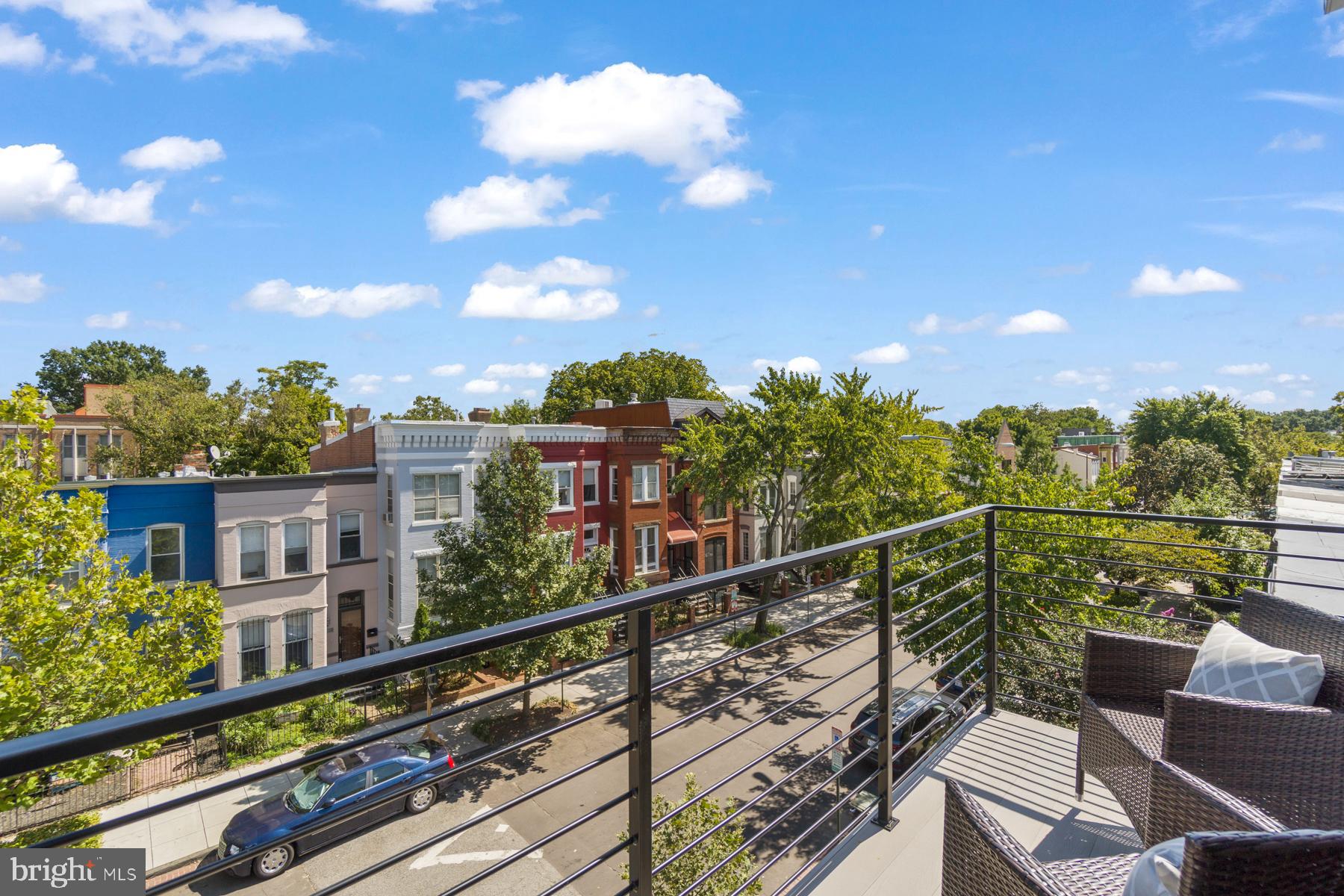1640 4TH STREET NW UNIT 2