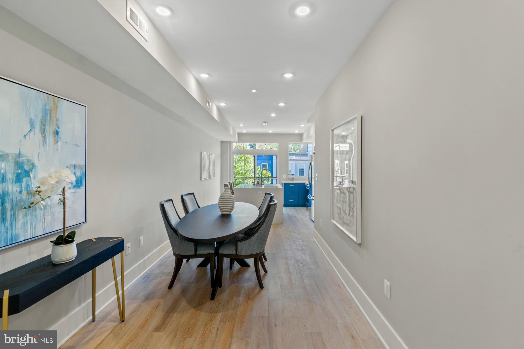 1640 4TH STREET NW UNIT 2