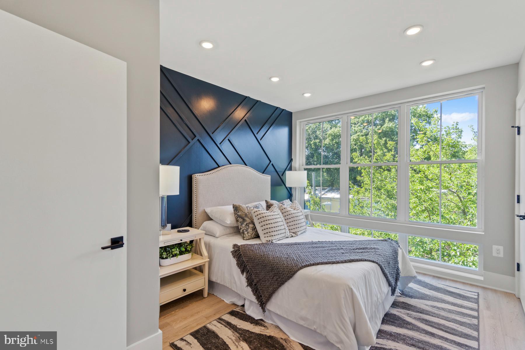 1640 4TH STREET NW UNIT 2