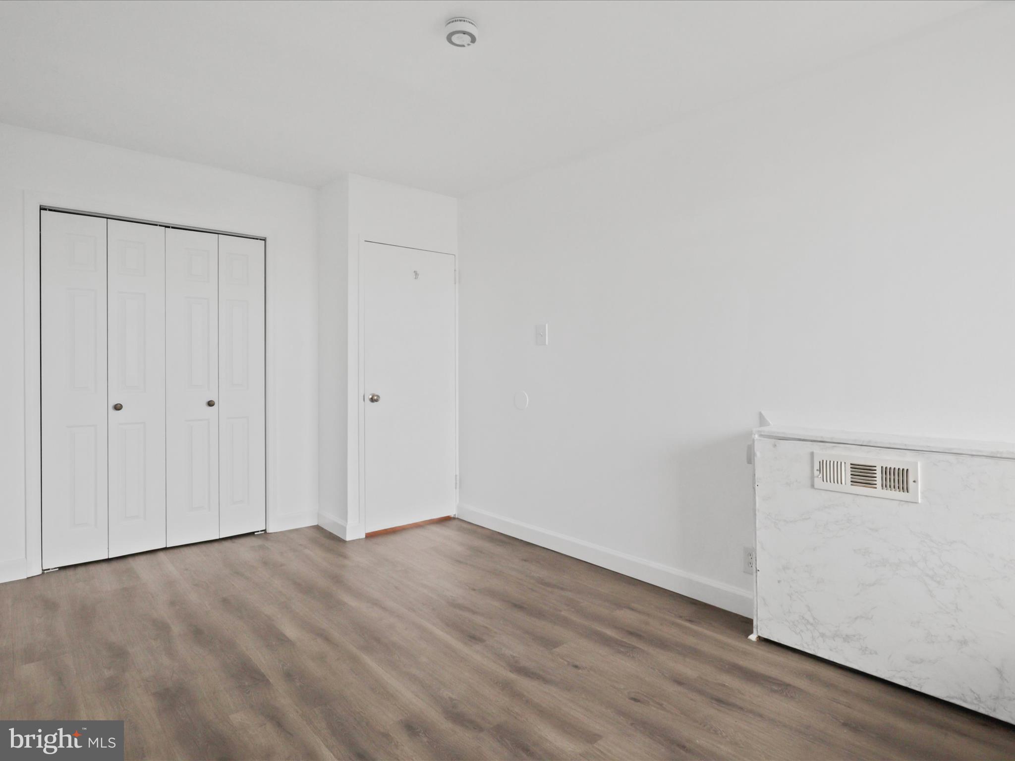 1250 4TH STREET SW W710