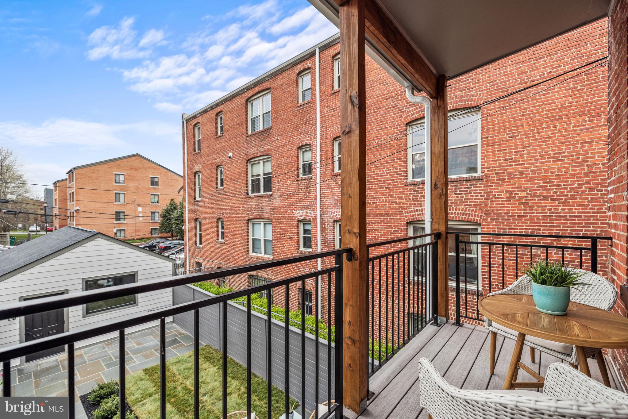1451 CHAPIN STREET NW