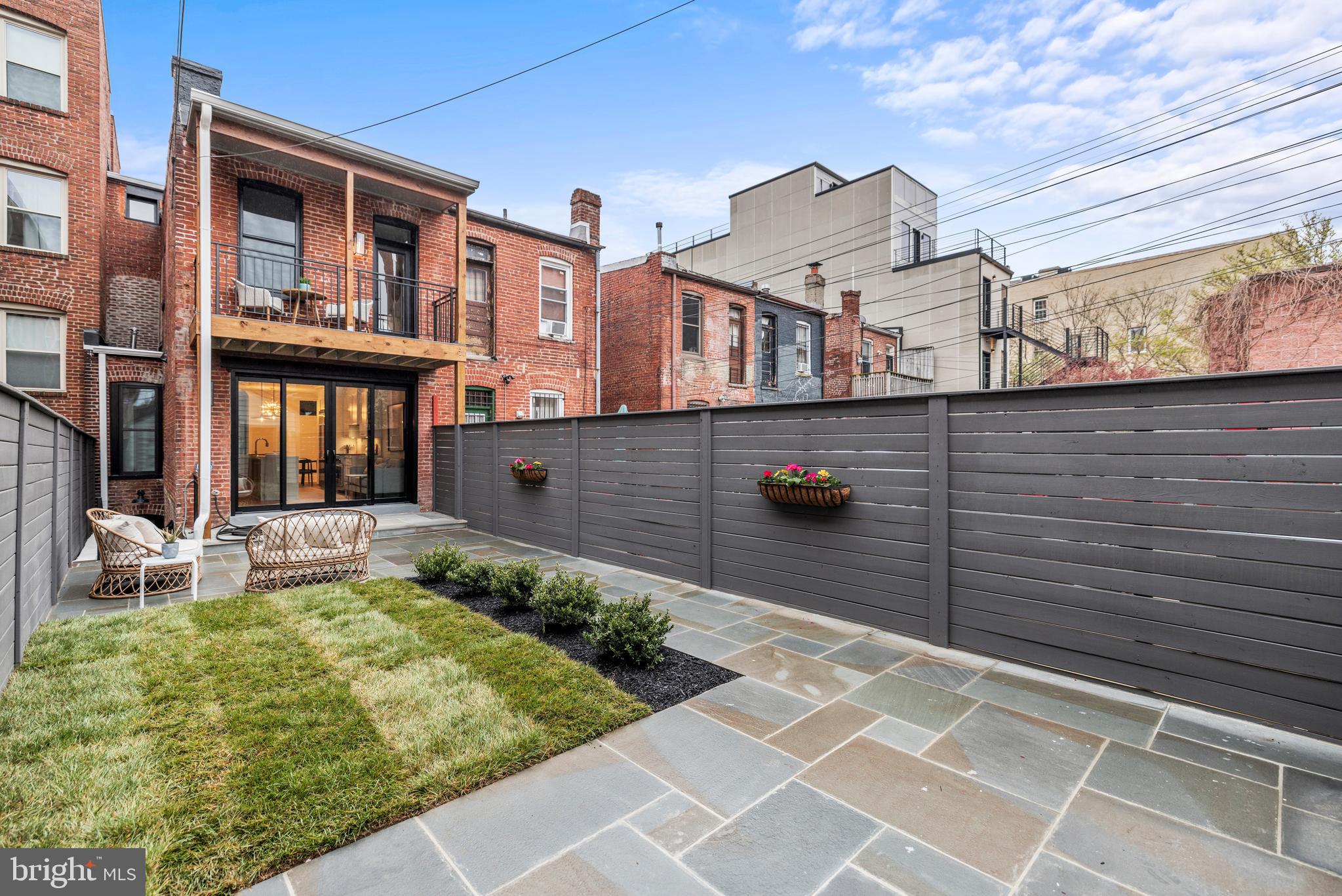 1451 CHAPIN STREET NW