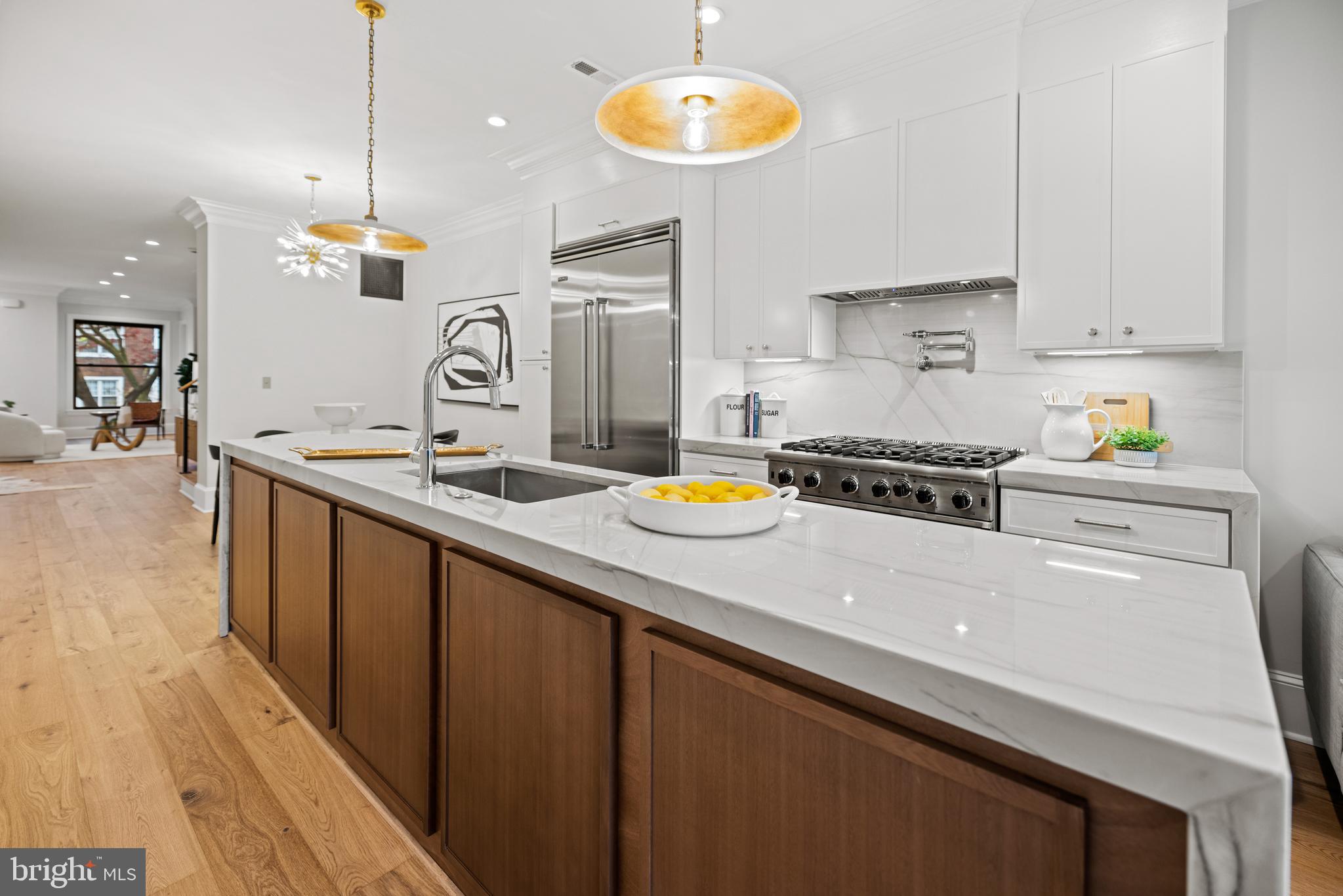 1451 CHAPIN STREET NW